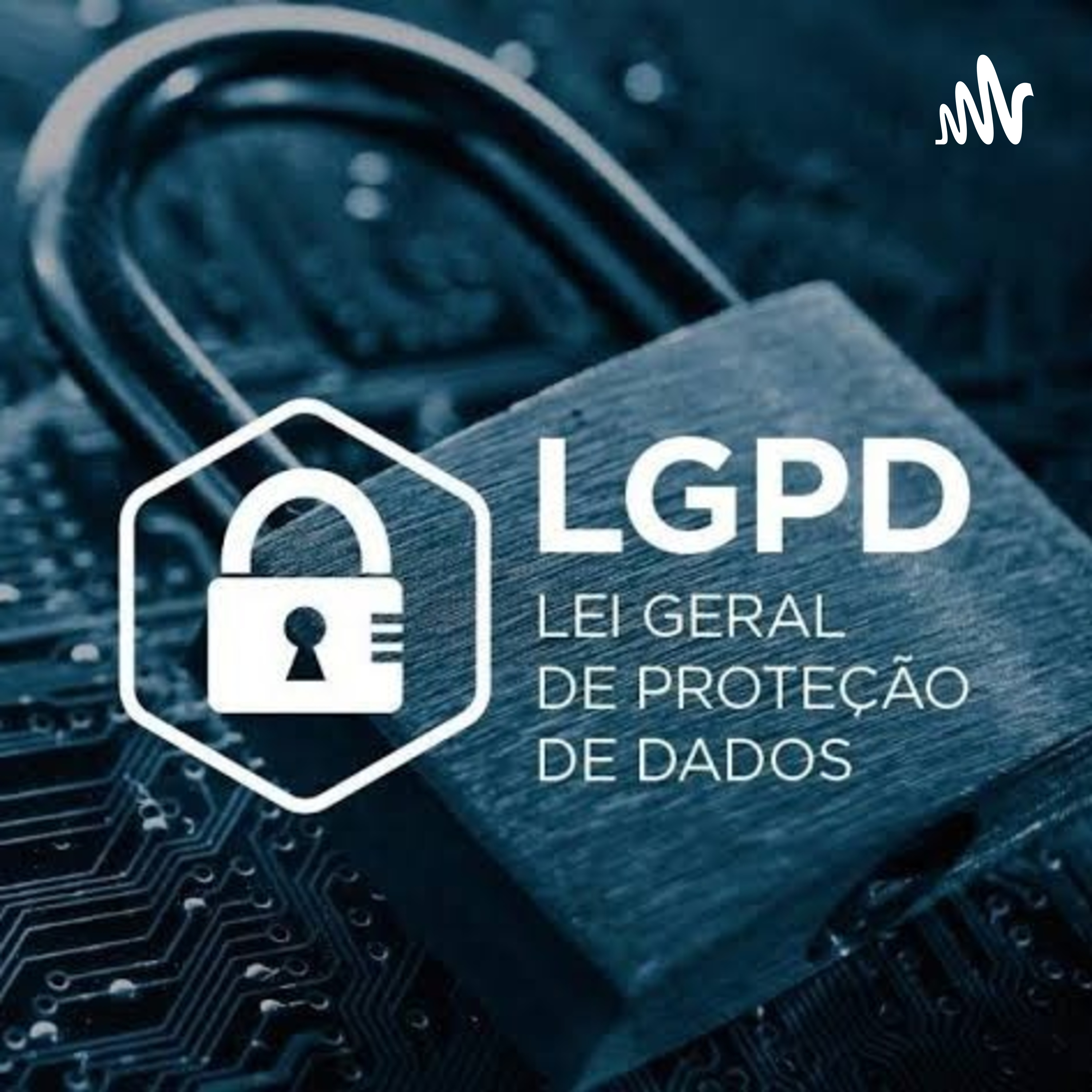 Detalhamento sobre a LGPD