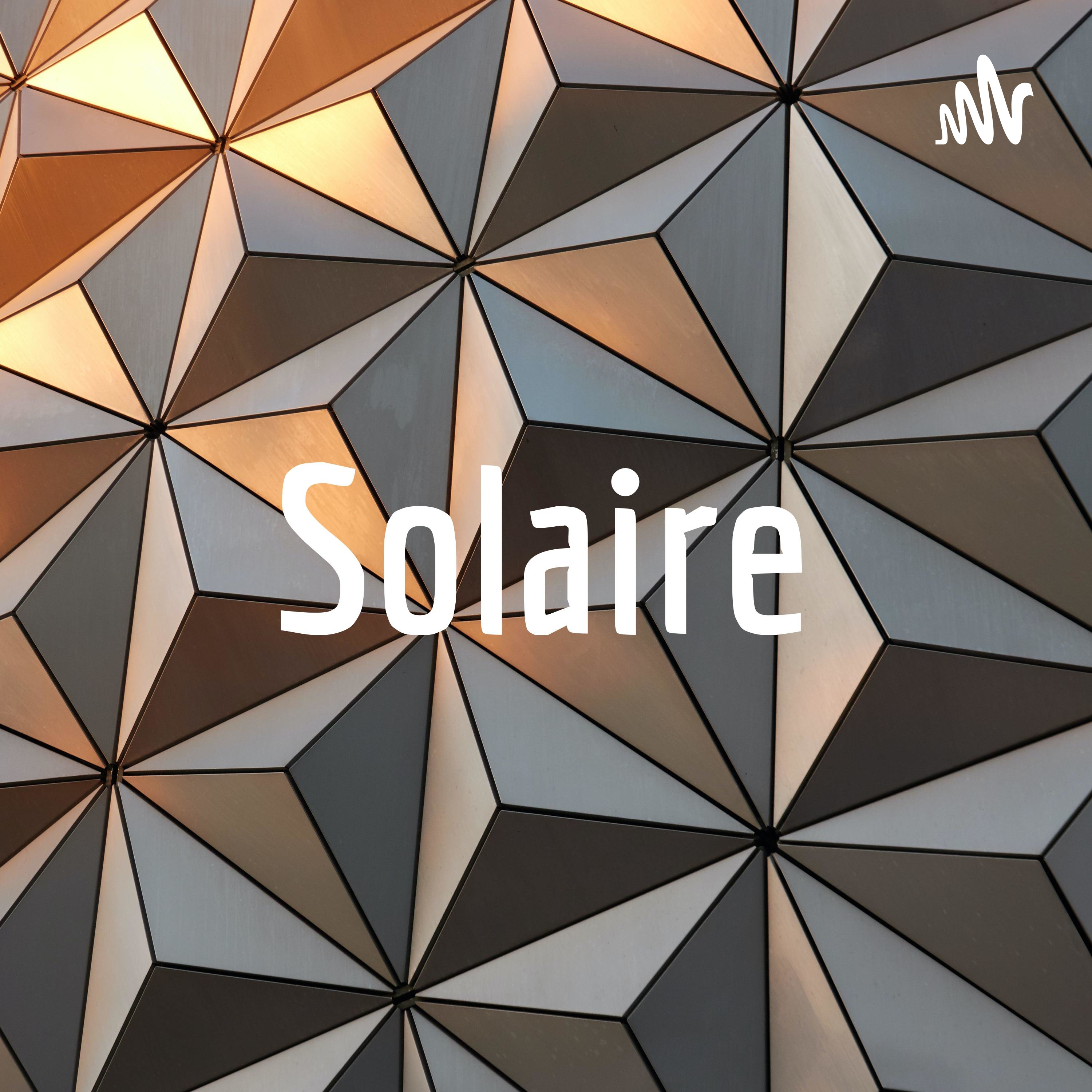 Solaire