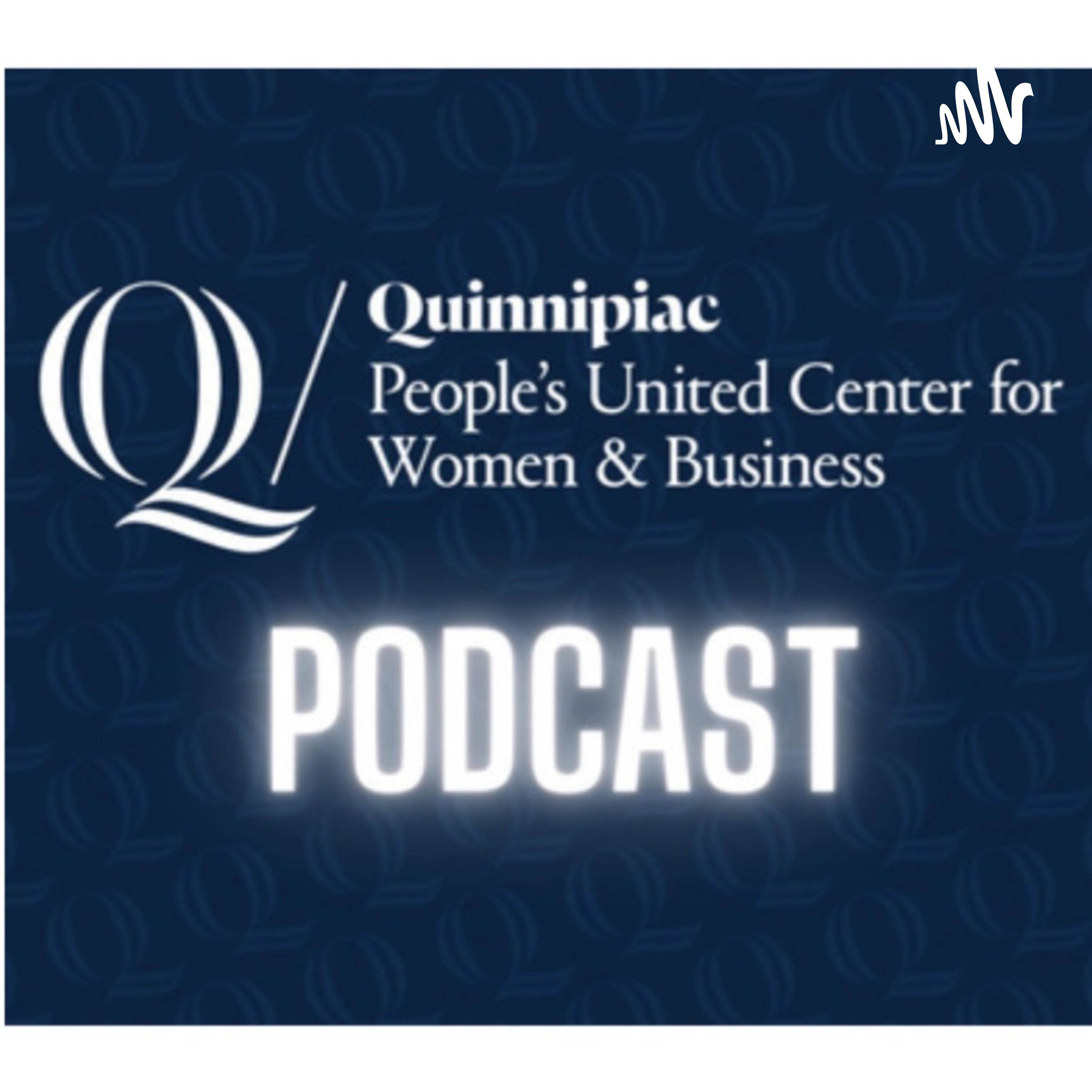 M&T Bank Center for Women and Business Podcast