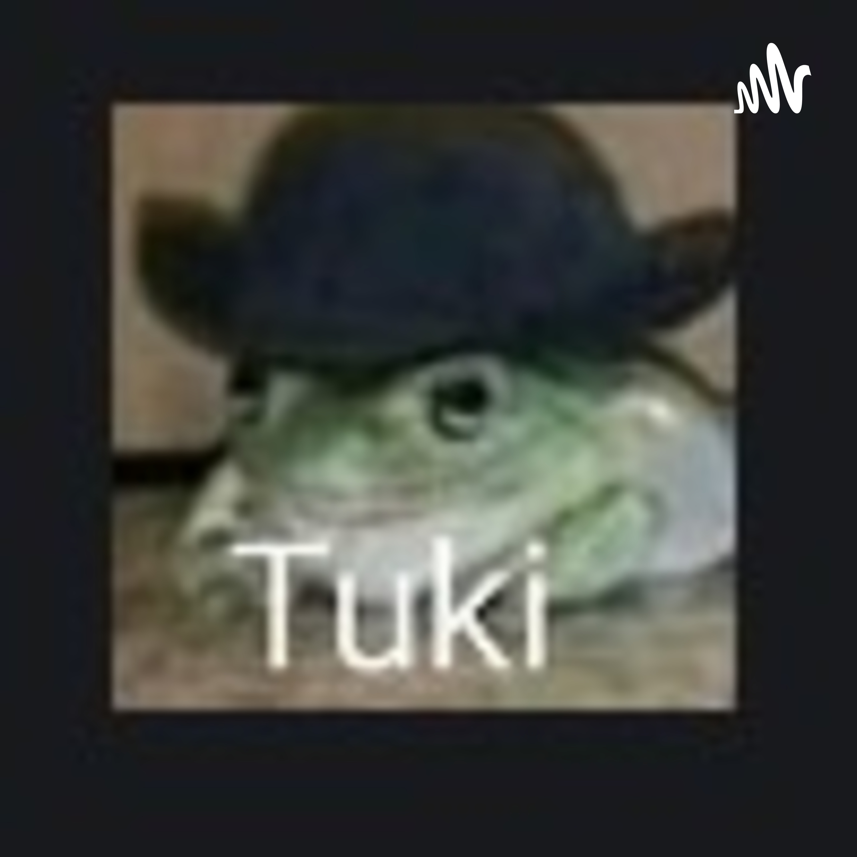 Entretenimiento en la pandemia pt. I