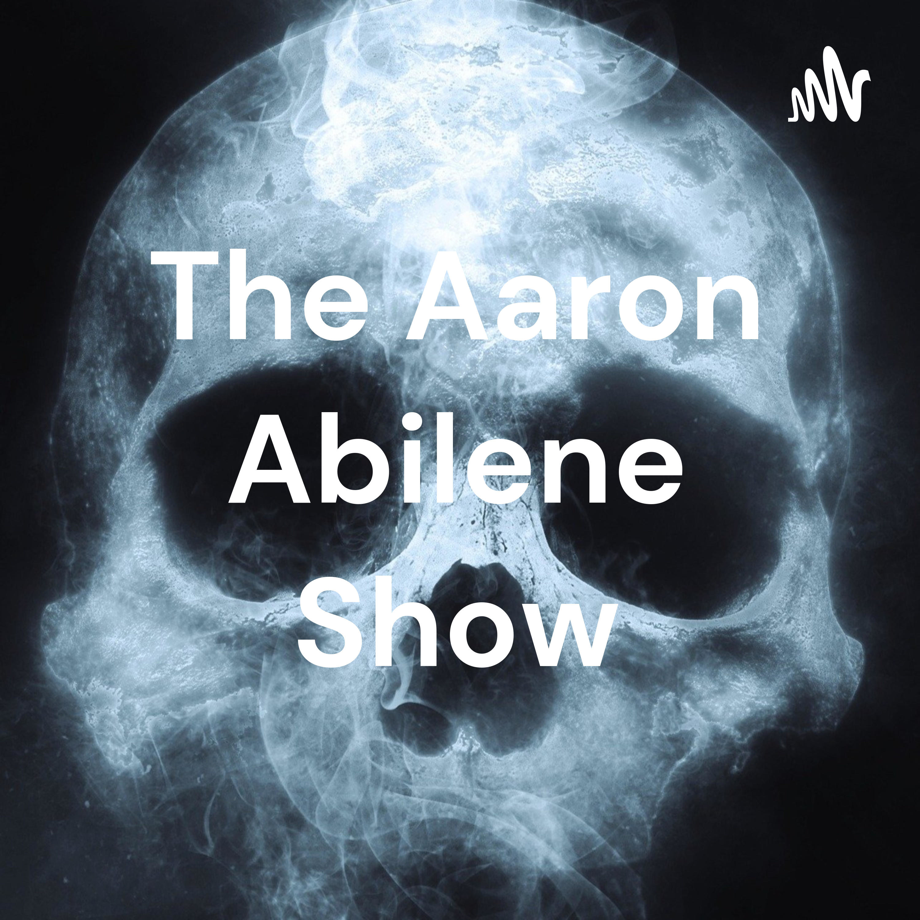 The Aaron Abilene Show
