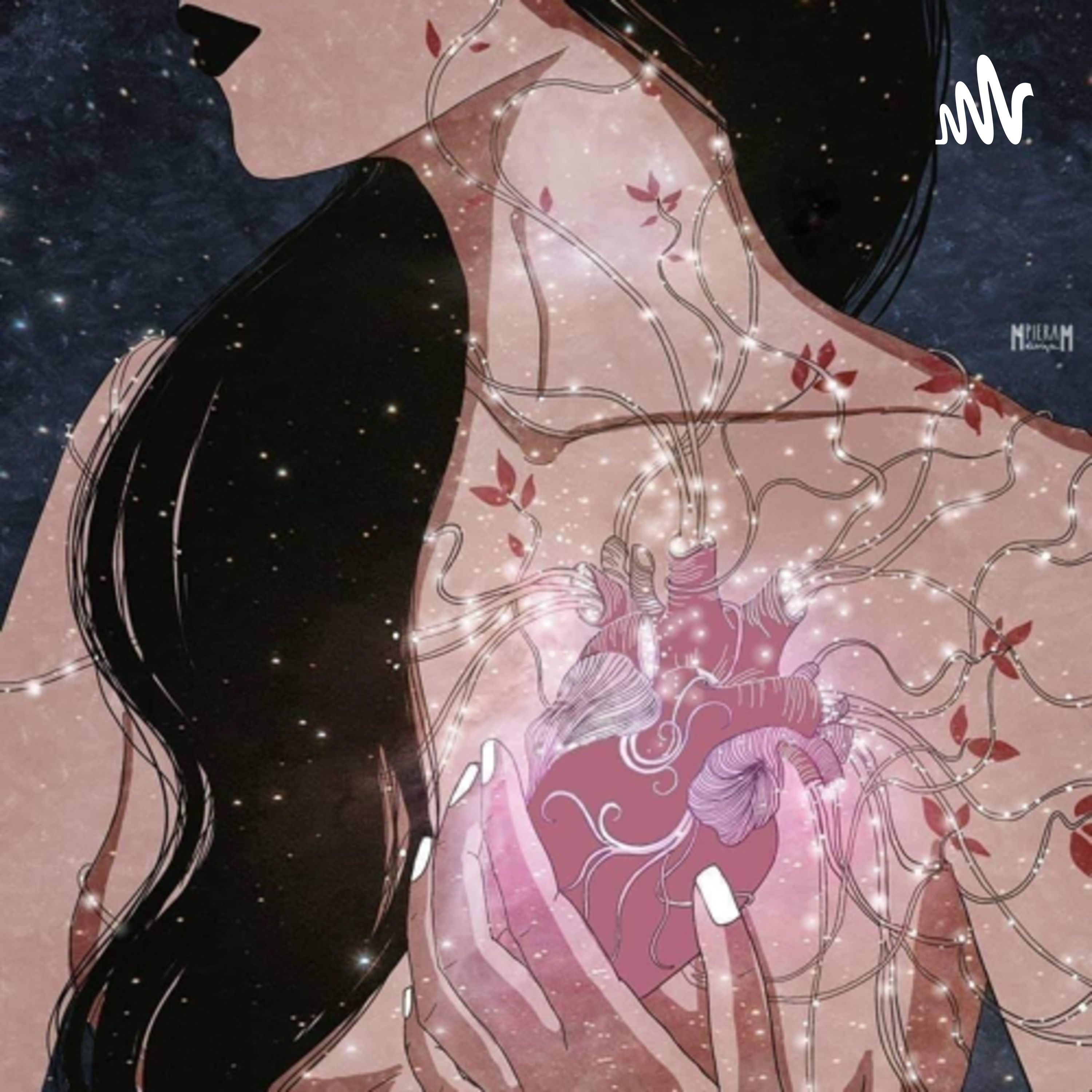 Getting Deep with Carla