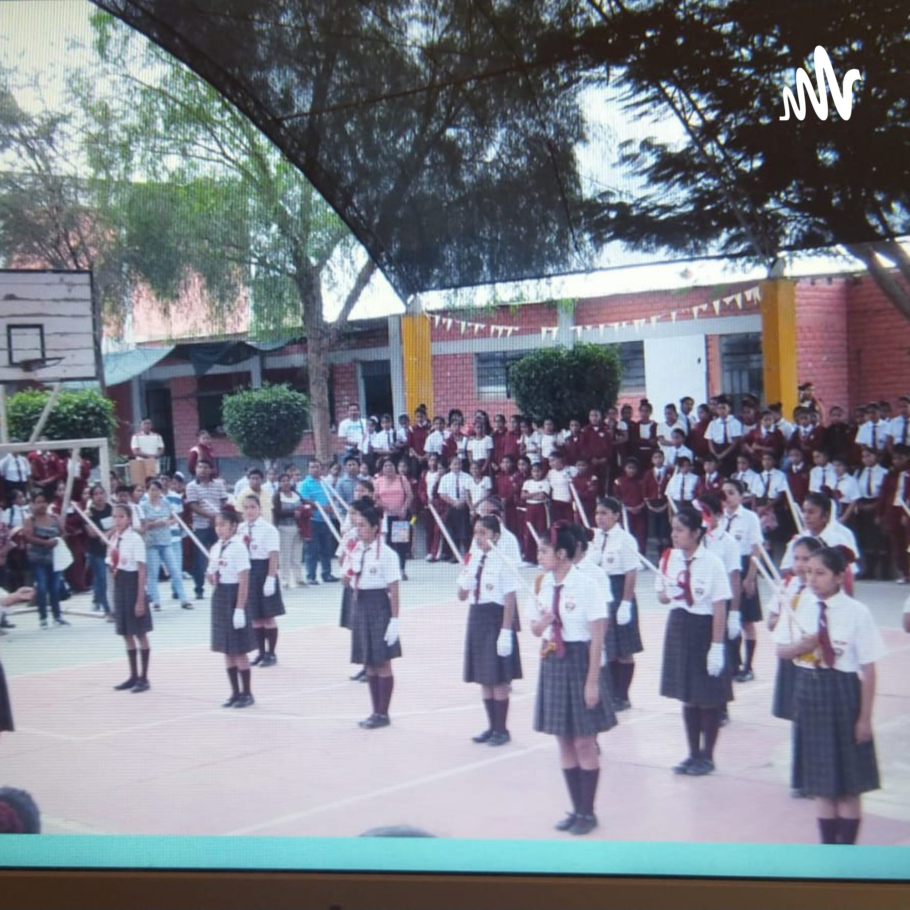 Contaminacion Del Aire