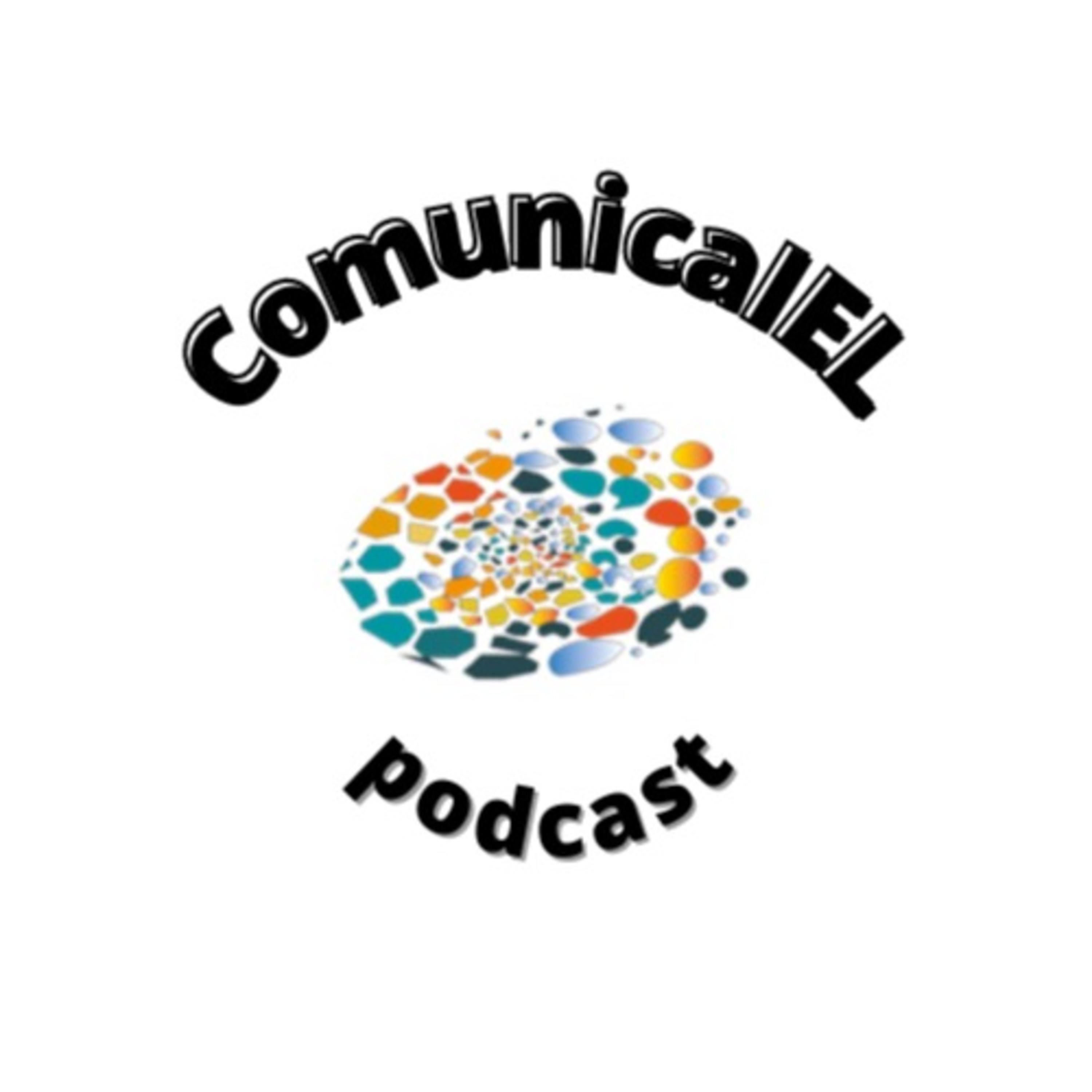 ComunicaIEL