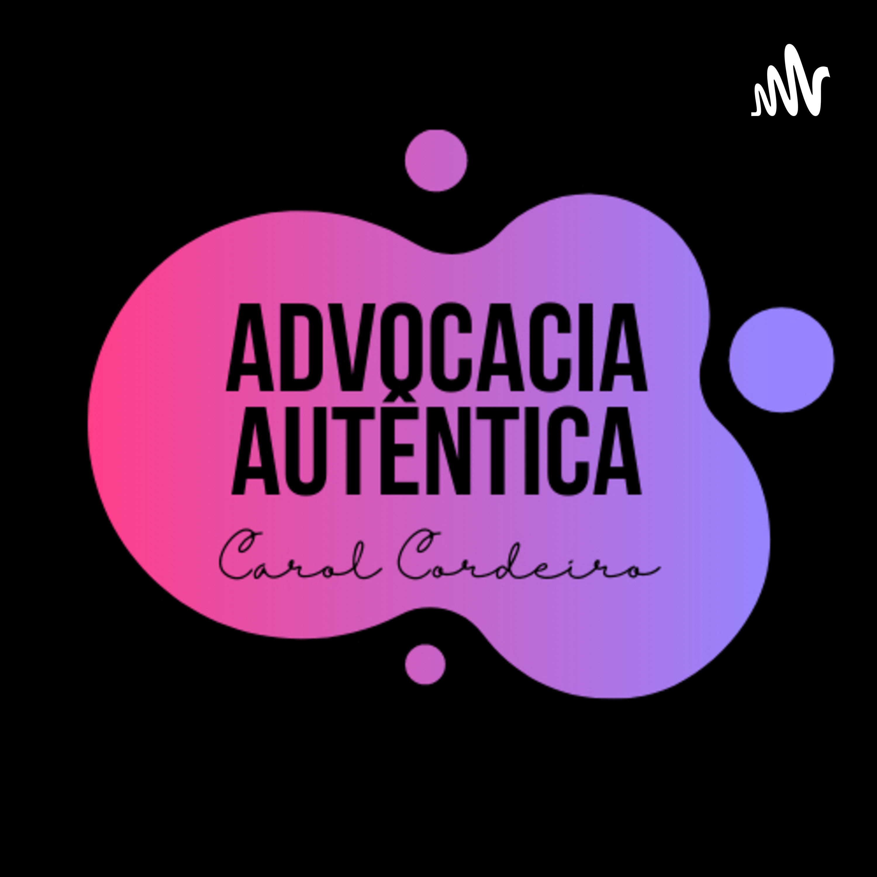 Marketing Jurídico por Carol Cordeiro