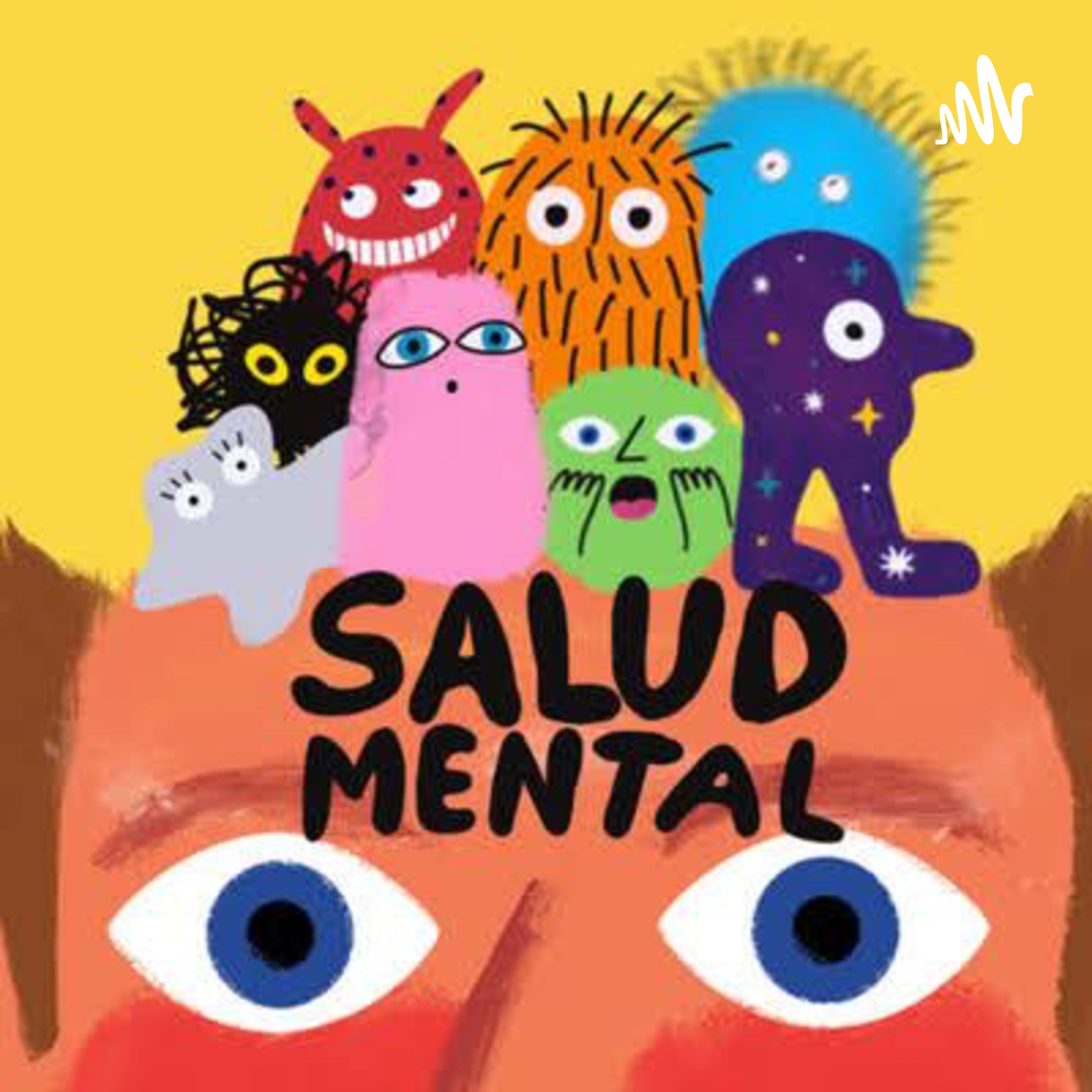 La importancia de la salud mental y alimentación 