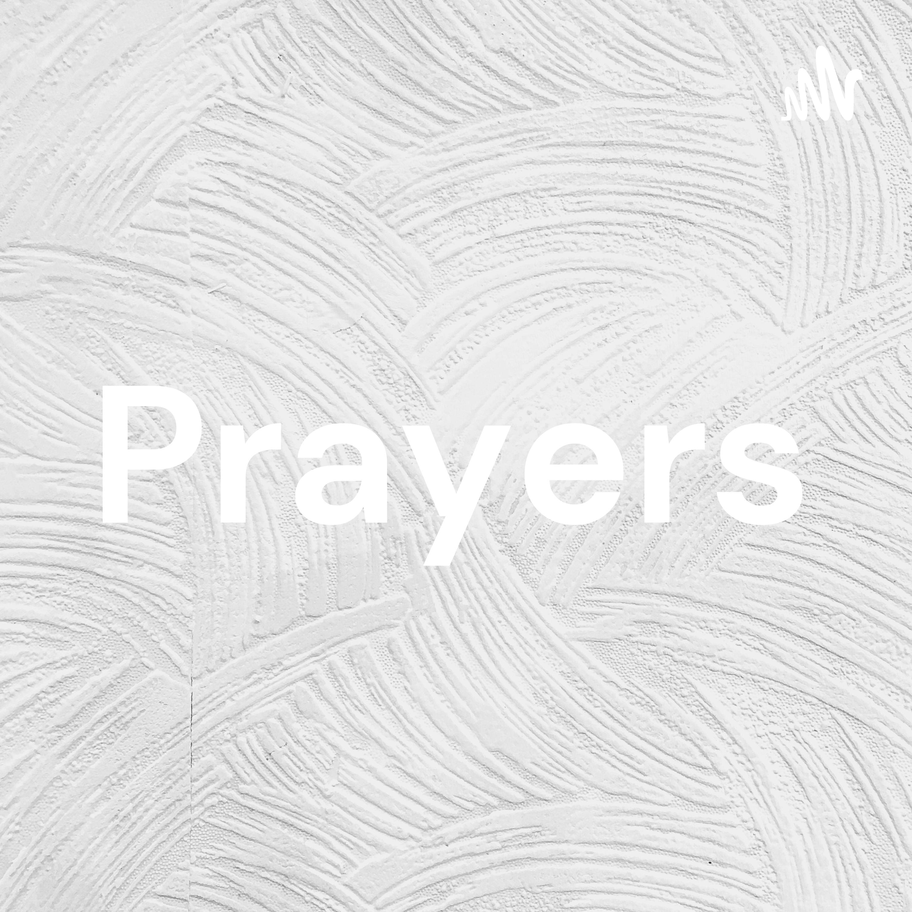 Prayers