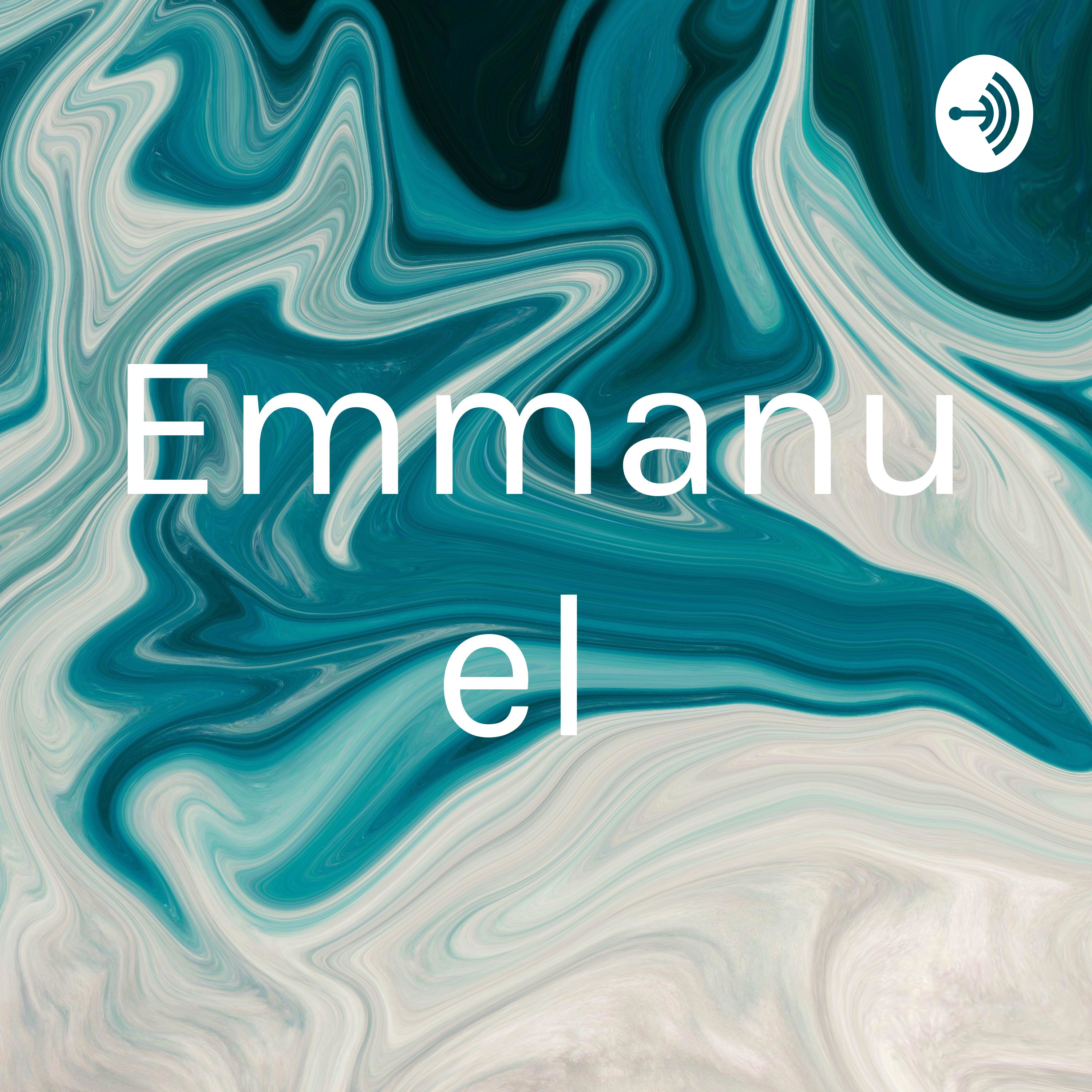 Emmanuel 