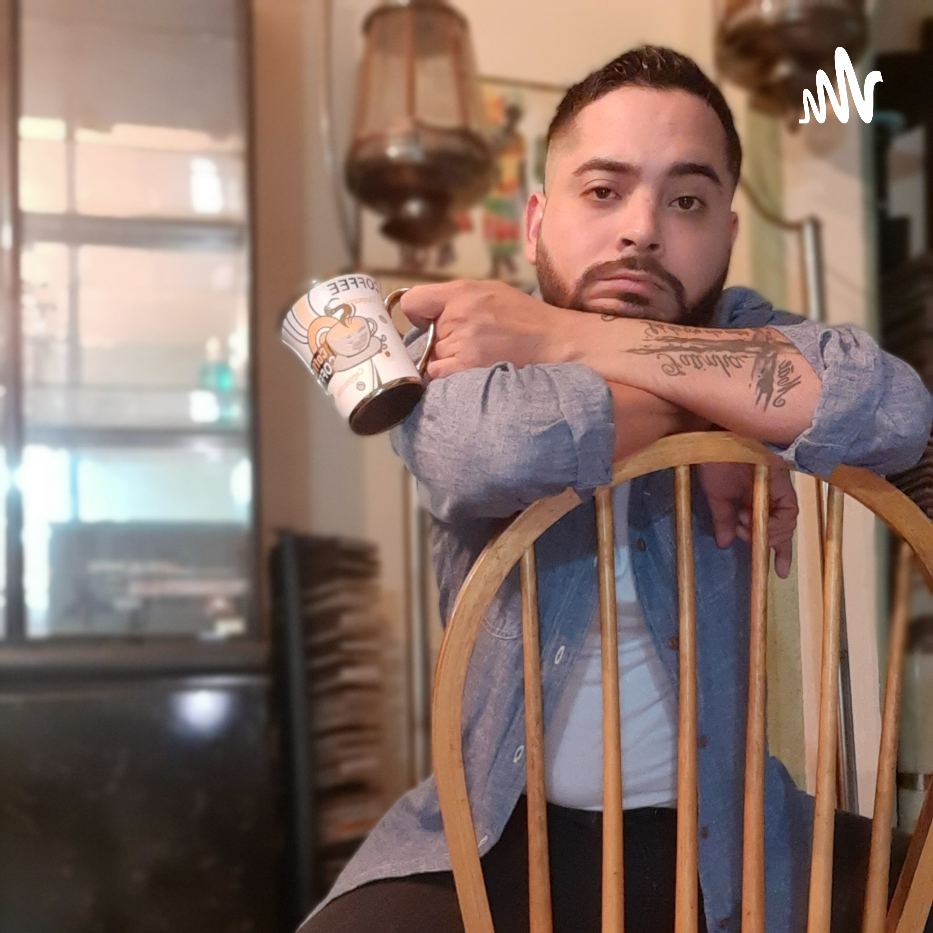 Casaqueando Con Pereira