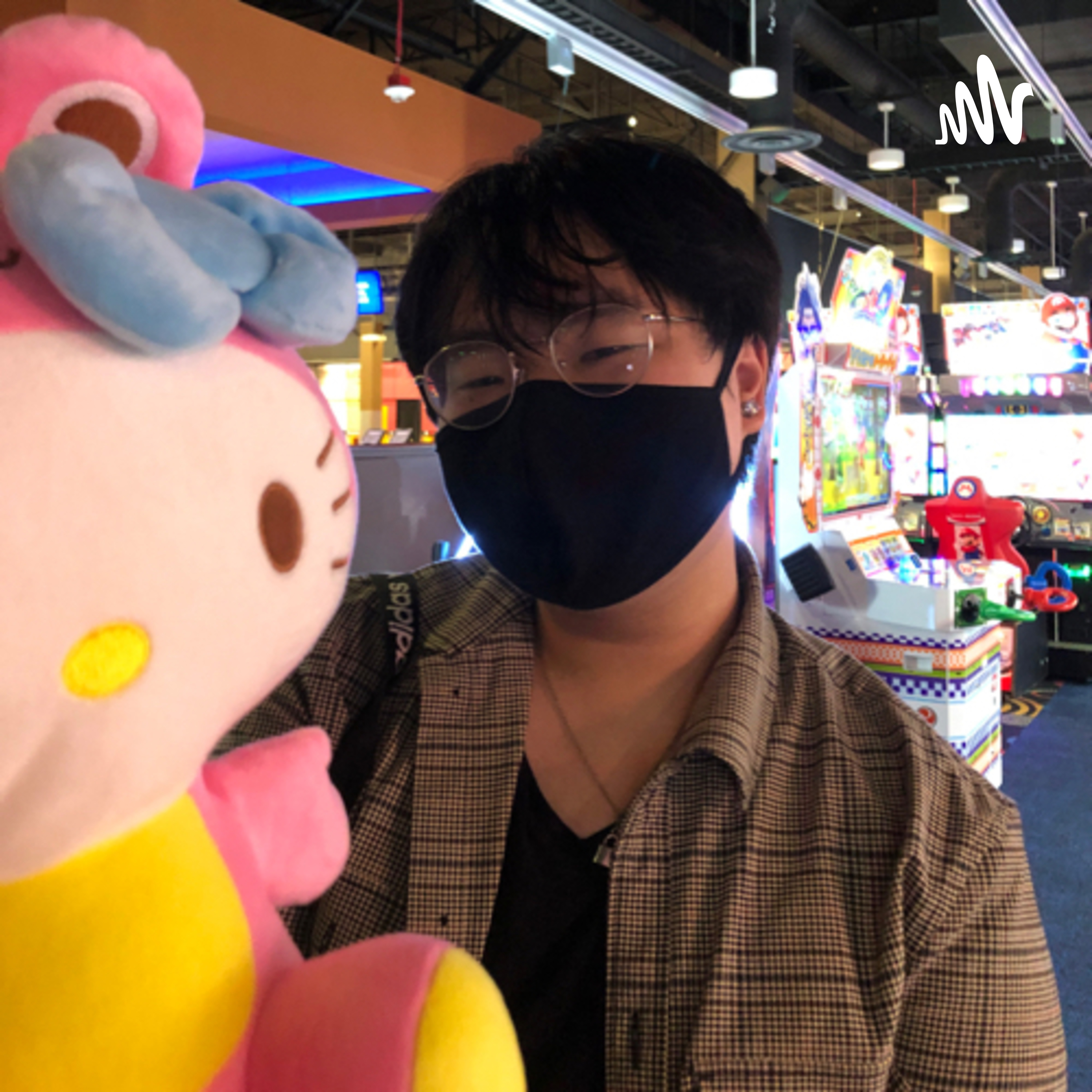 abu and tommy vibe session