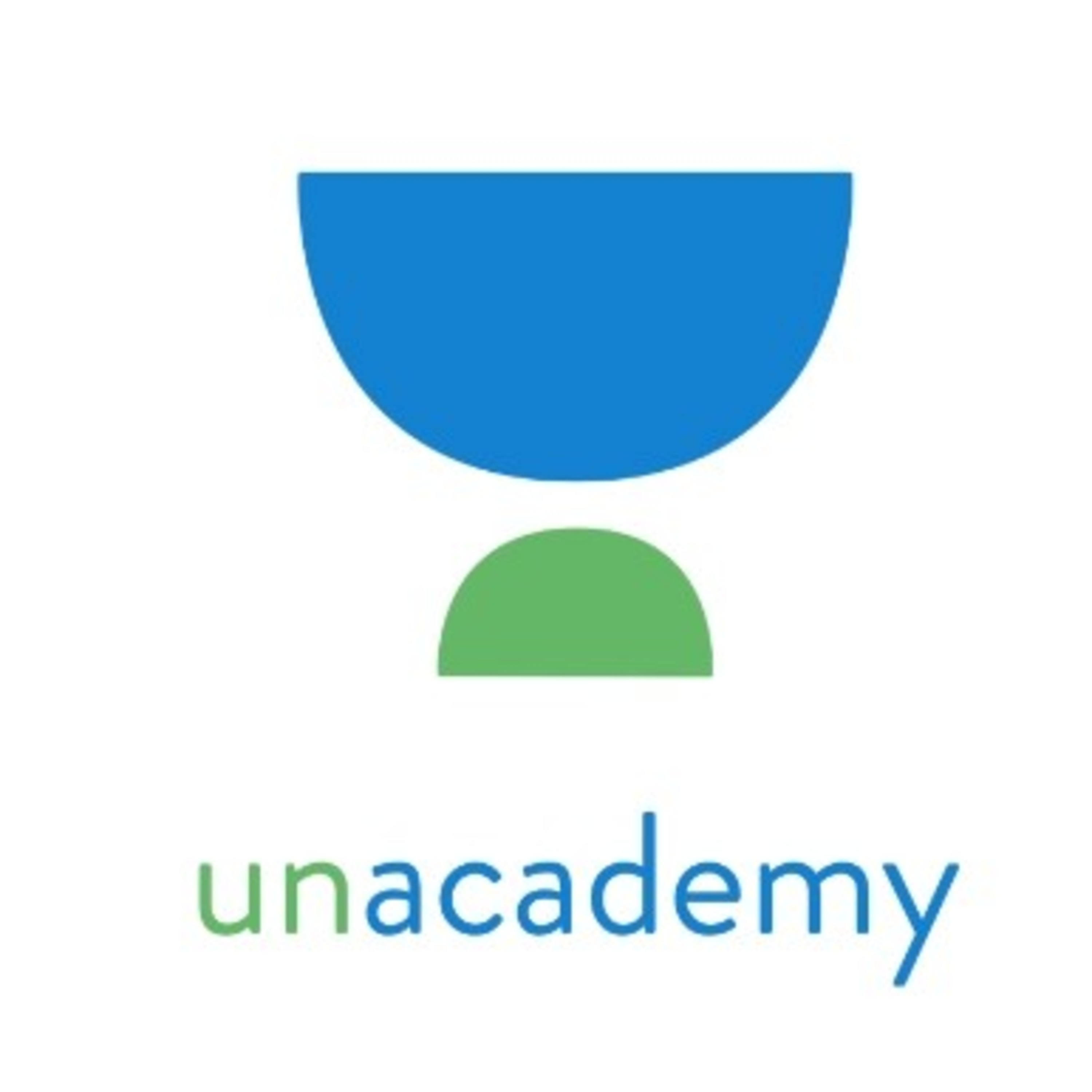 Unacademy UPSC Podcast:UPSC Strategy & Motivation Unacademy UPSC Podcast:UPSC Strategy & Motivation