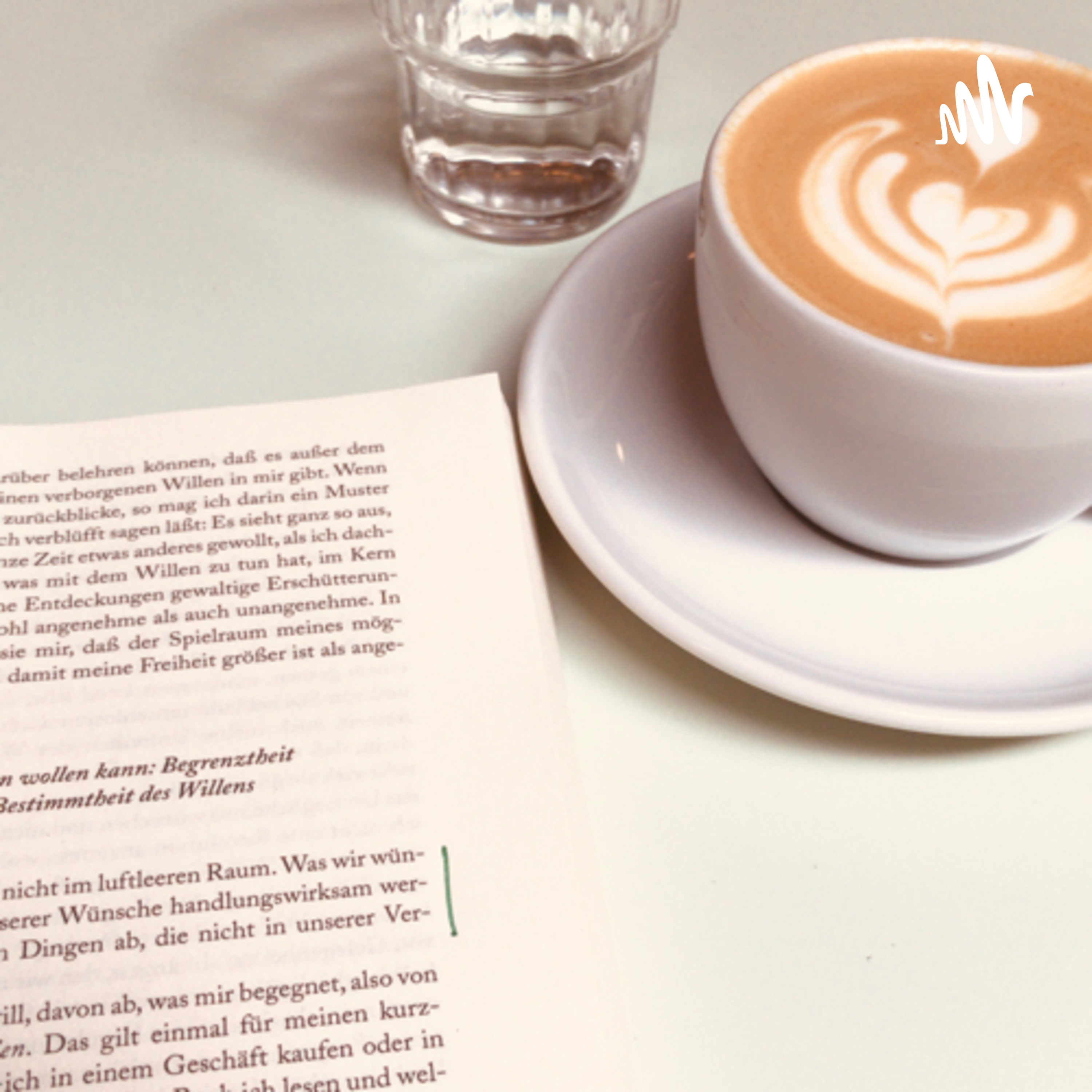 Der Alltagsevangelist