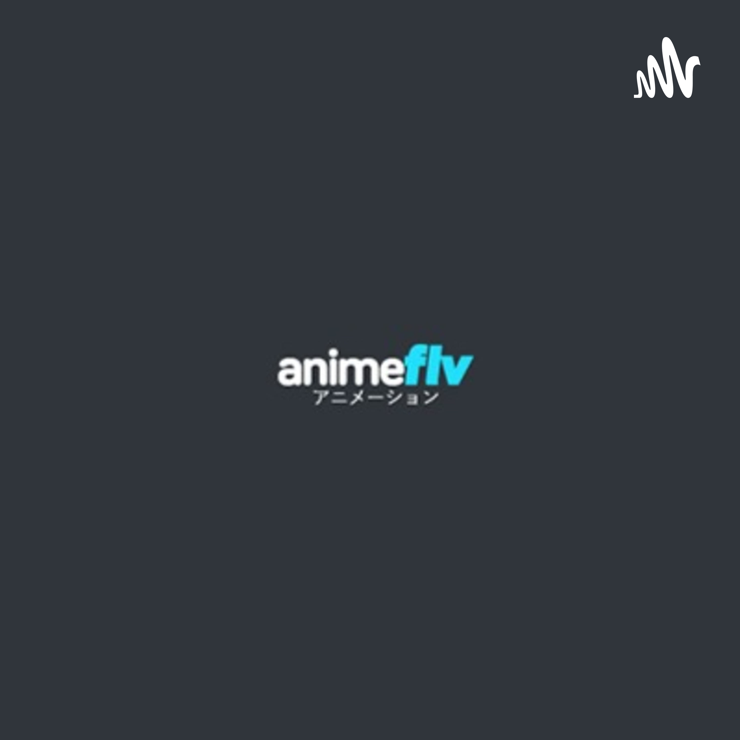 animeflv.video