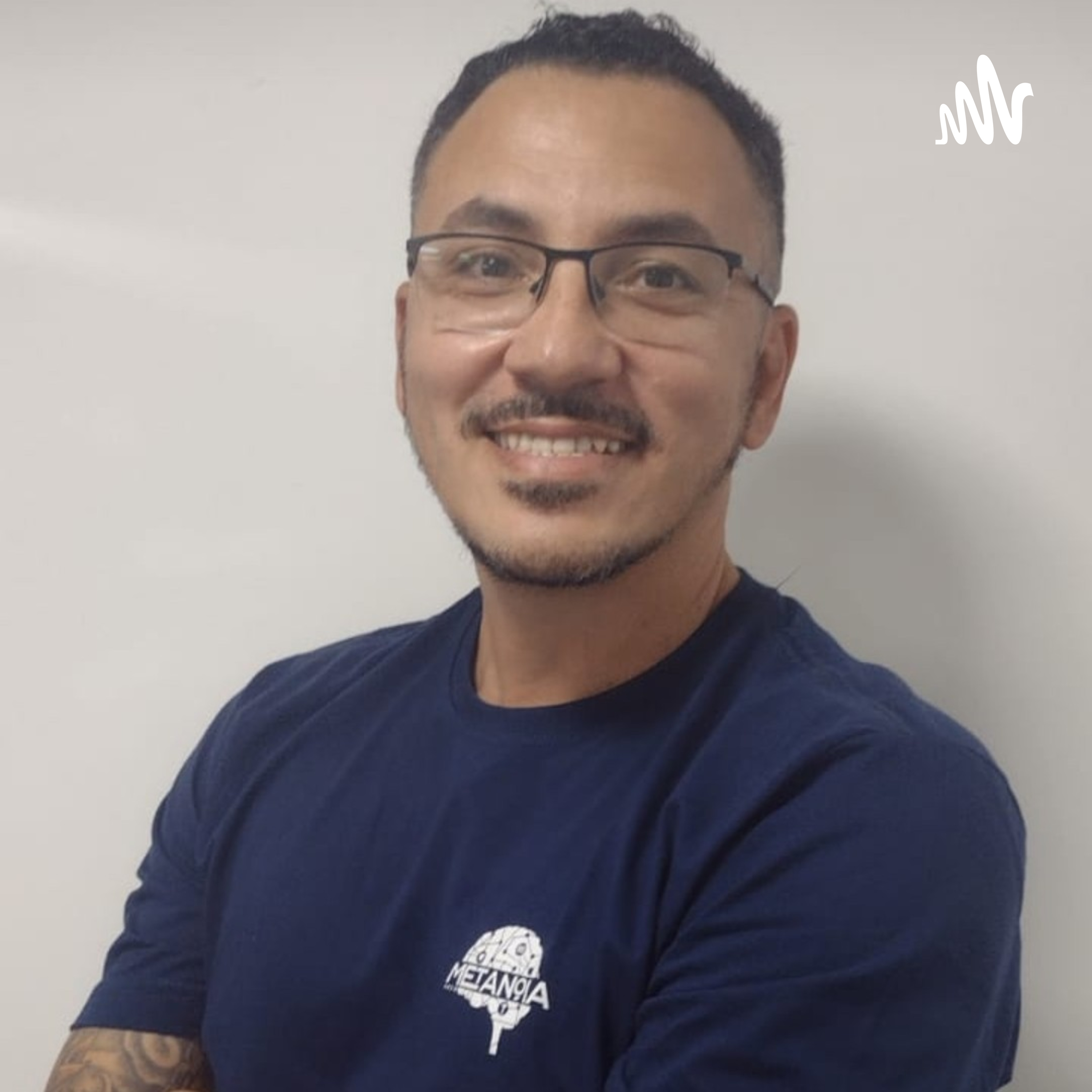 PodCast do Irmão