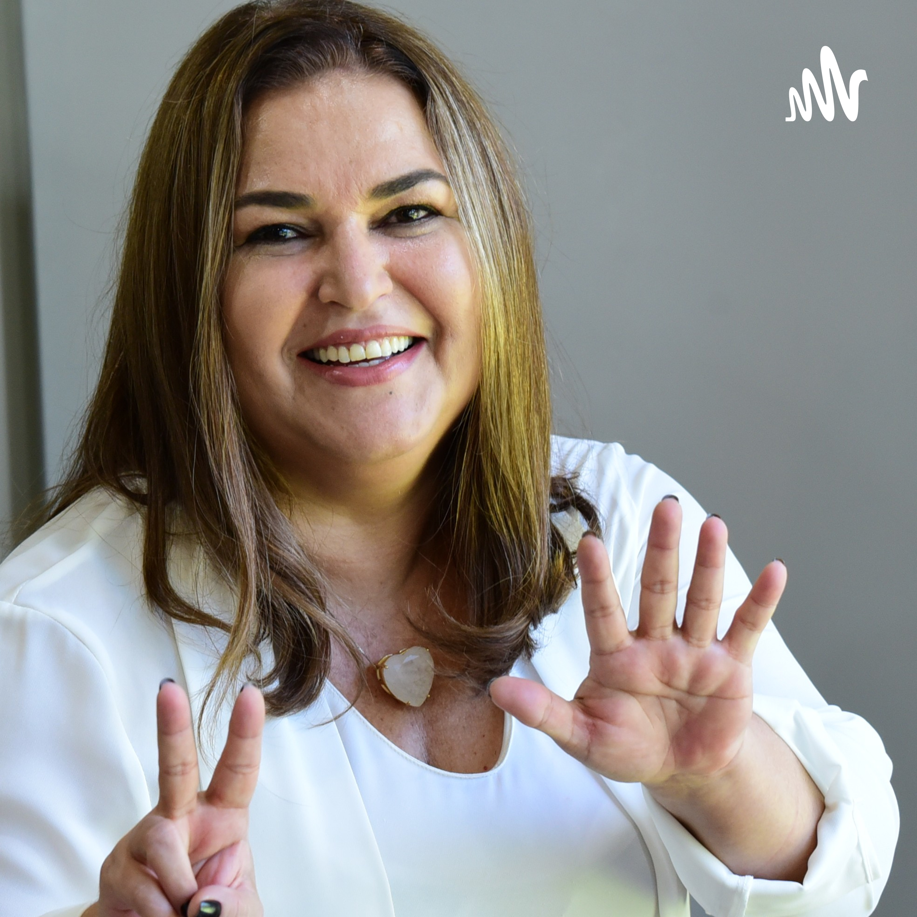 Andréa Silvestre Consultoria E Mentoria 