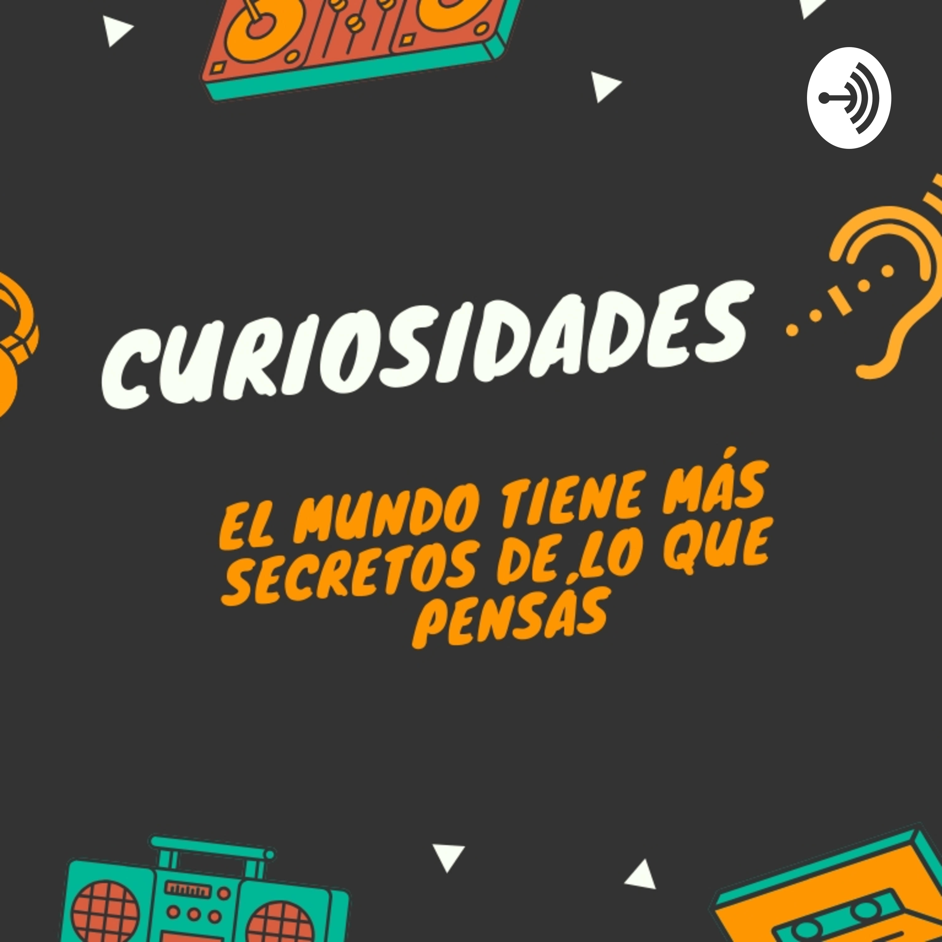 Curiosidades 