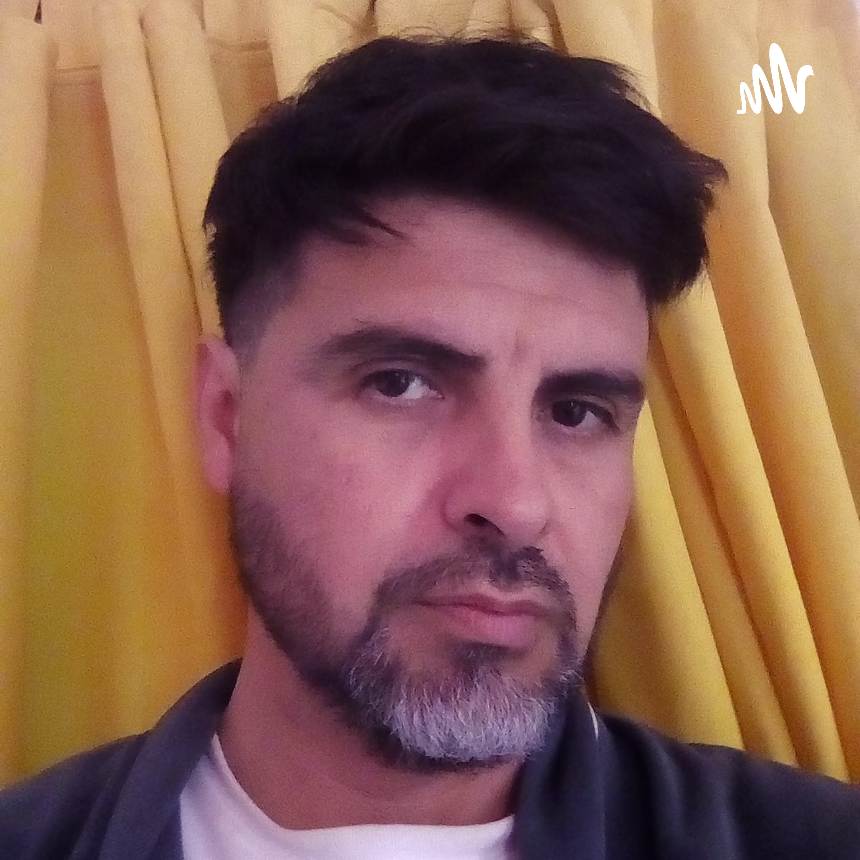 elmostrodelaliteratura