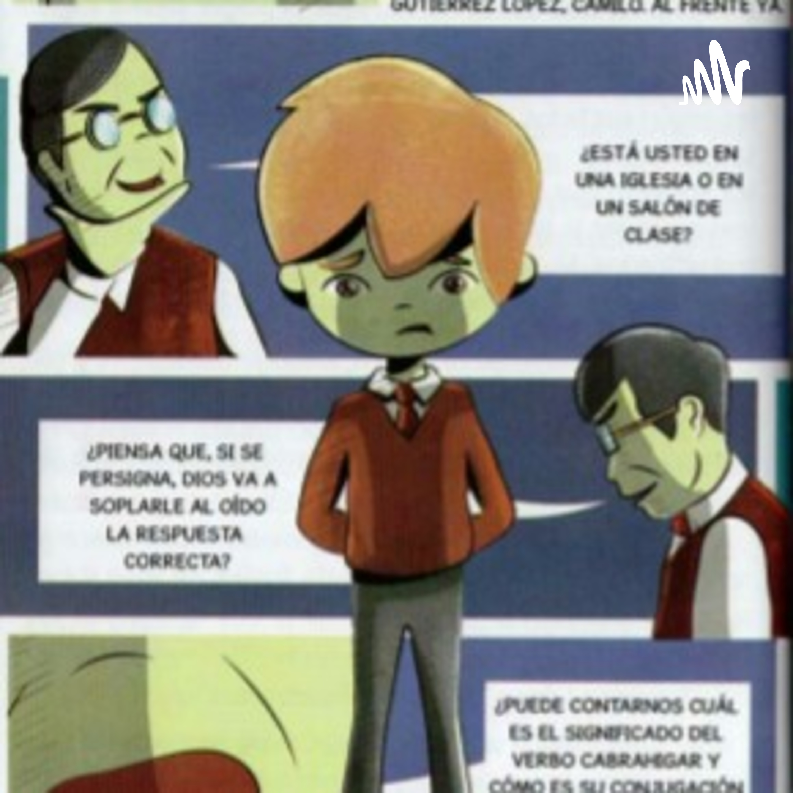 Tarea De Plan Lector