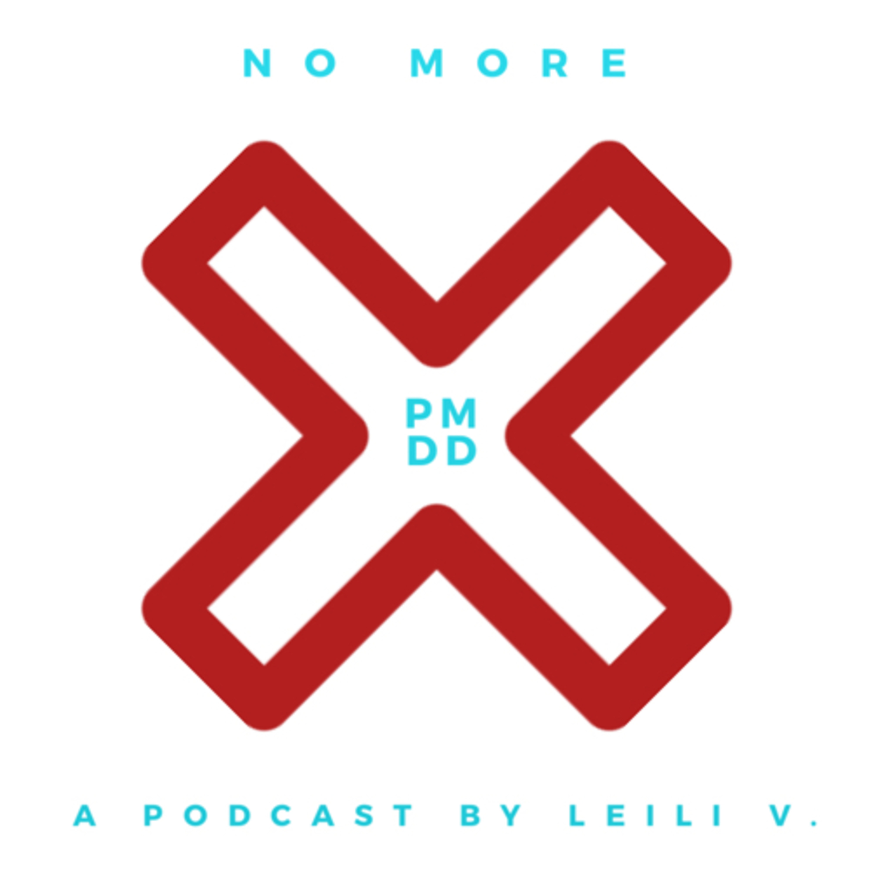 Prologue explaining the purpose of the show