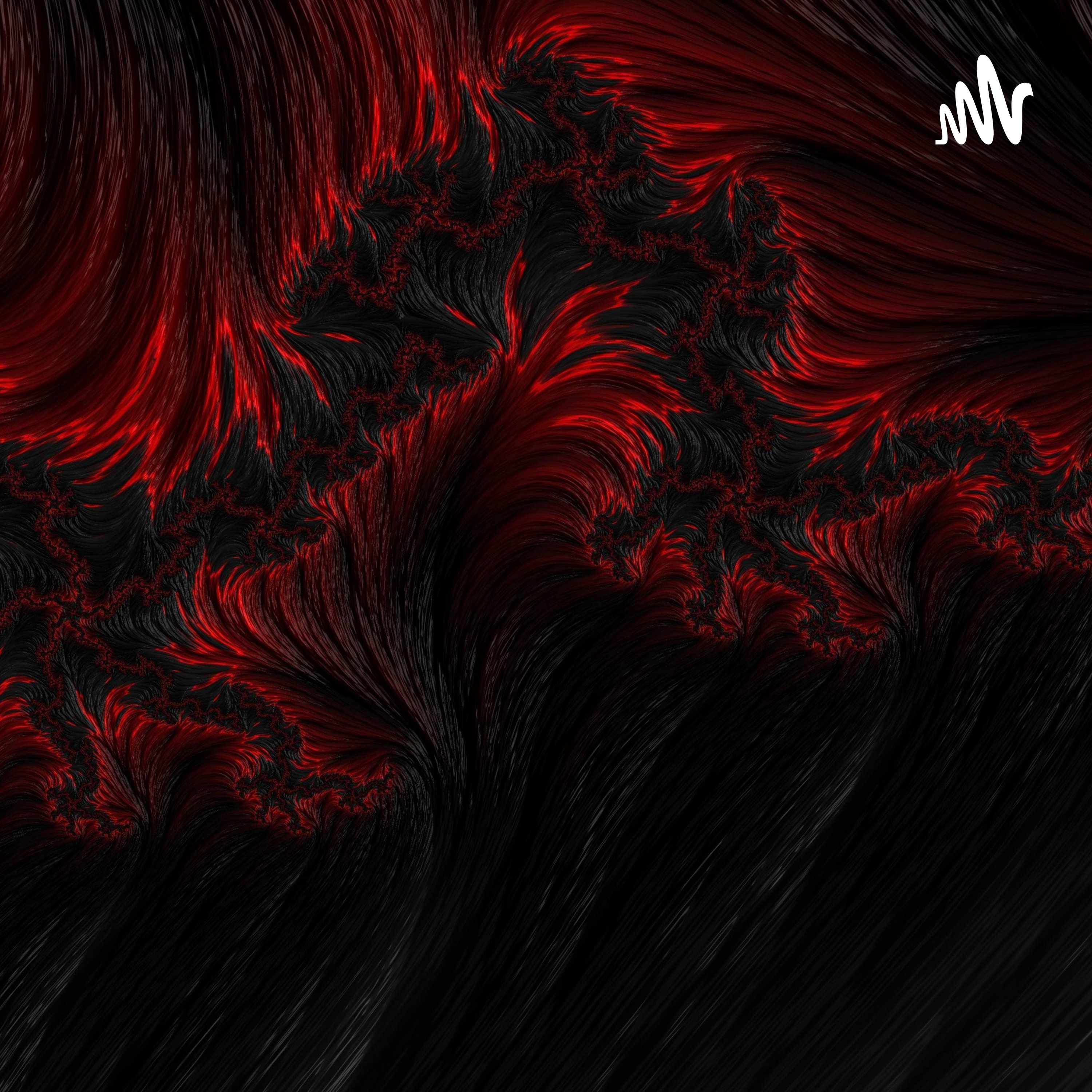 စိတ်ကူးတည့်ရာ