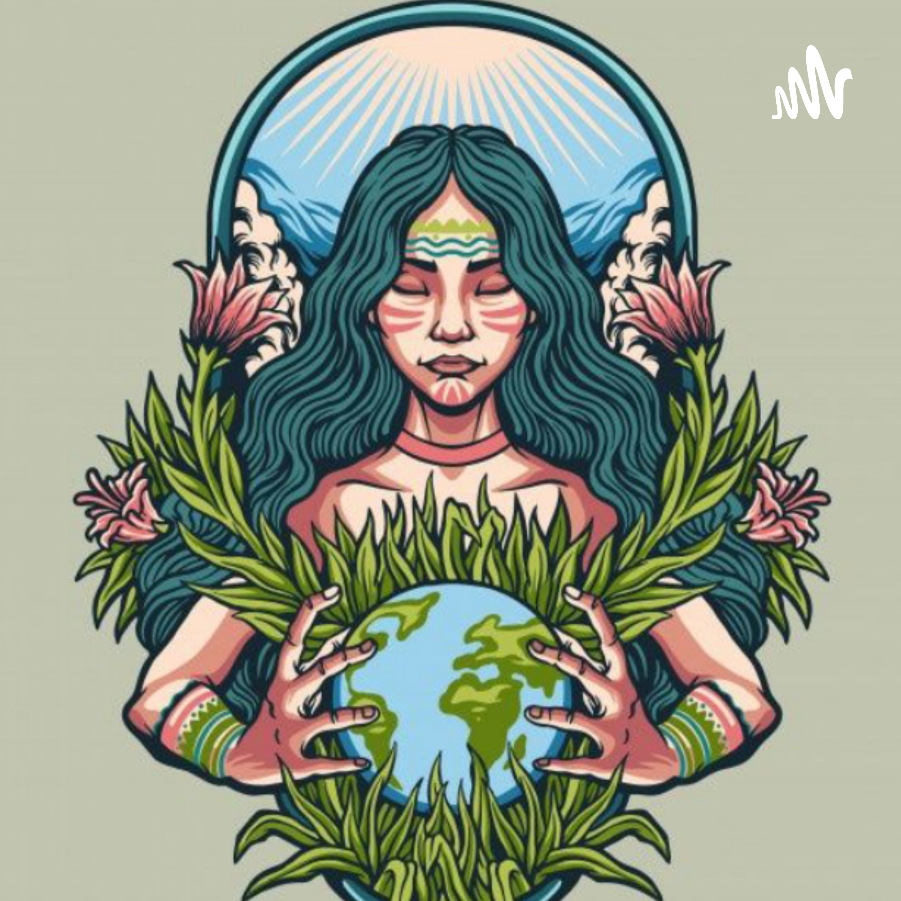 ¿CUIDADO QUE eL AIRE SE PUEDE ACABAR ?