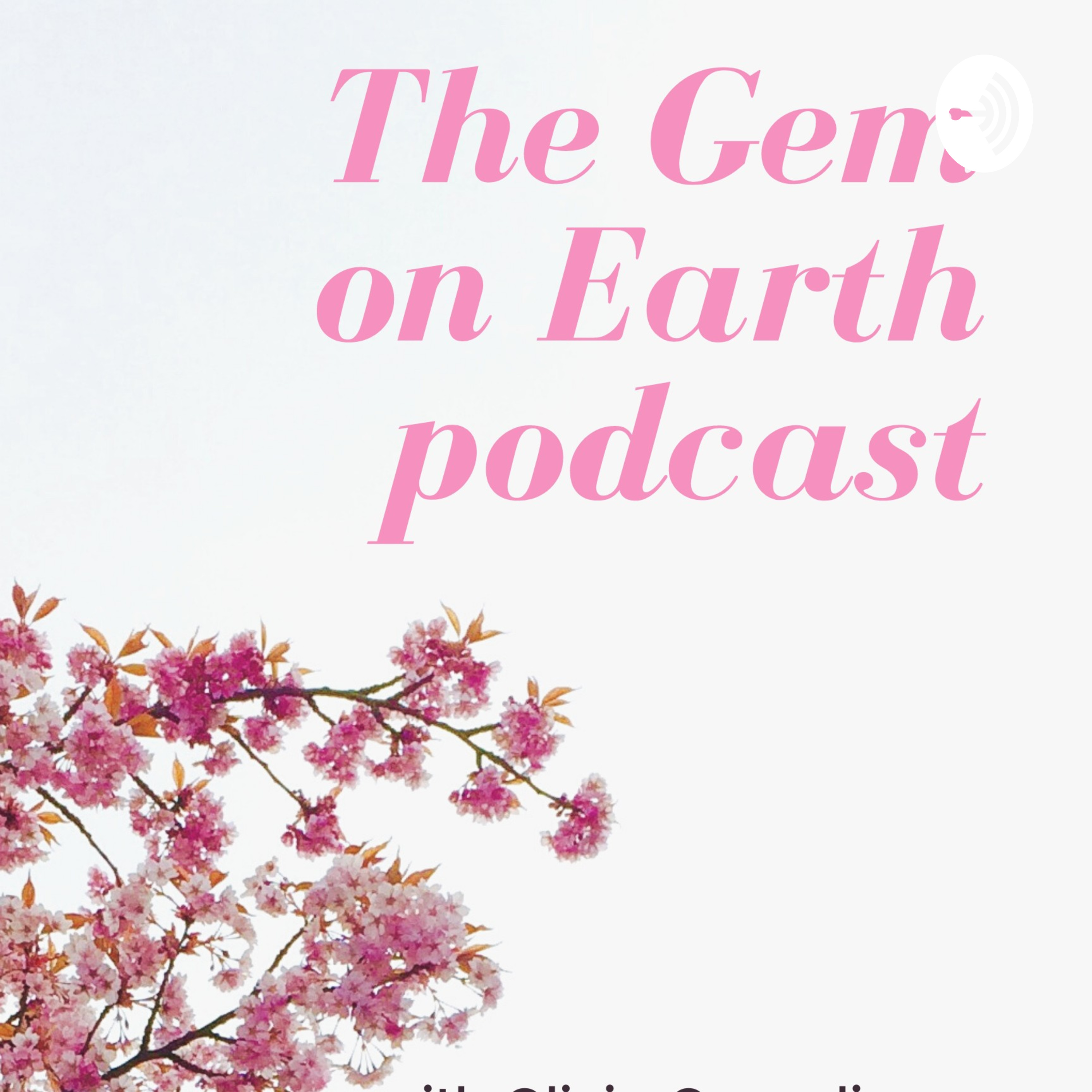 Gems On Earth Podcast