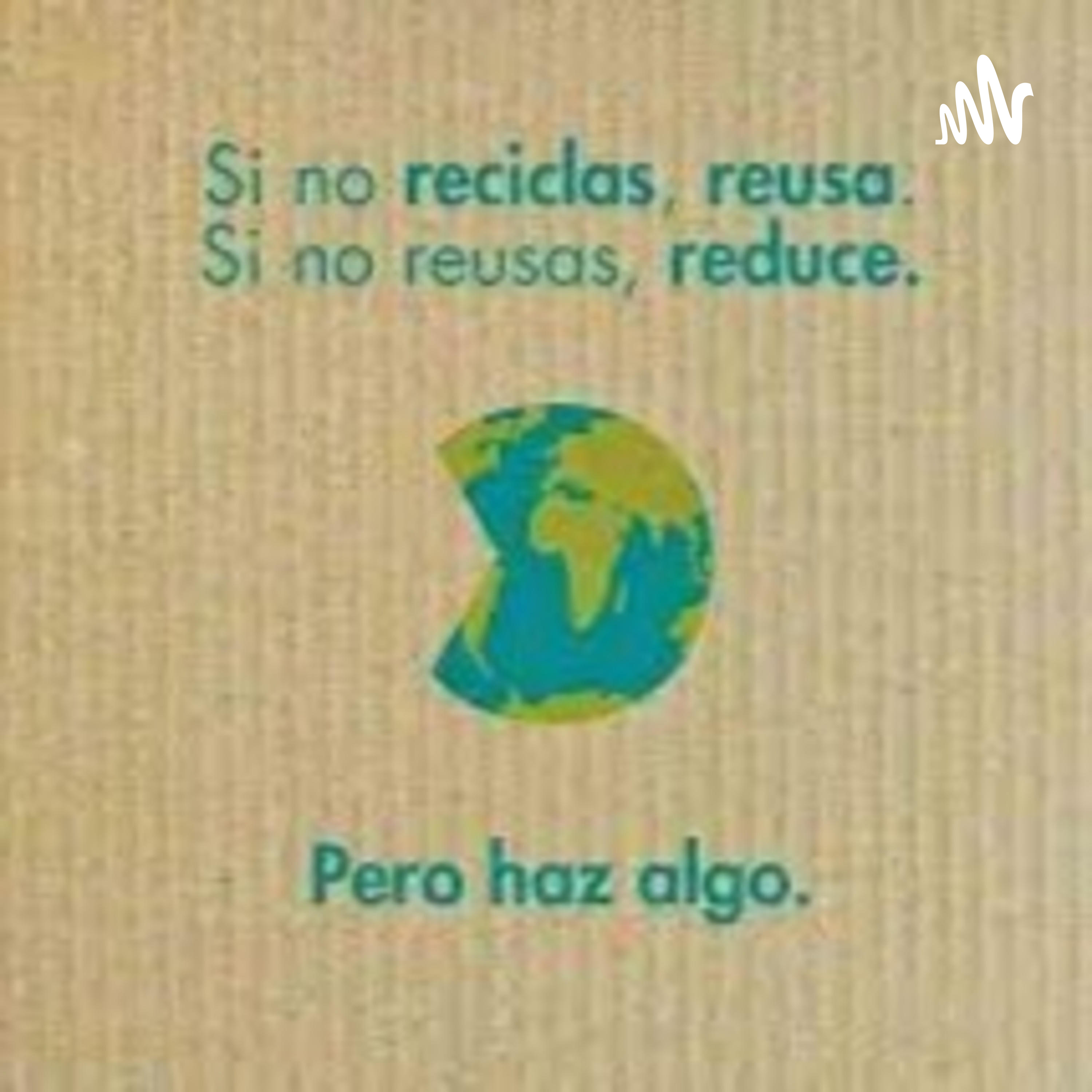 LA CONTAMINACION DEL AIRE