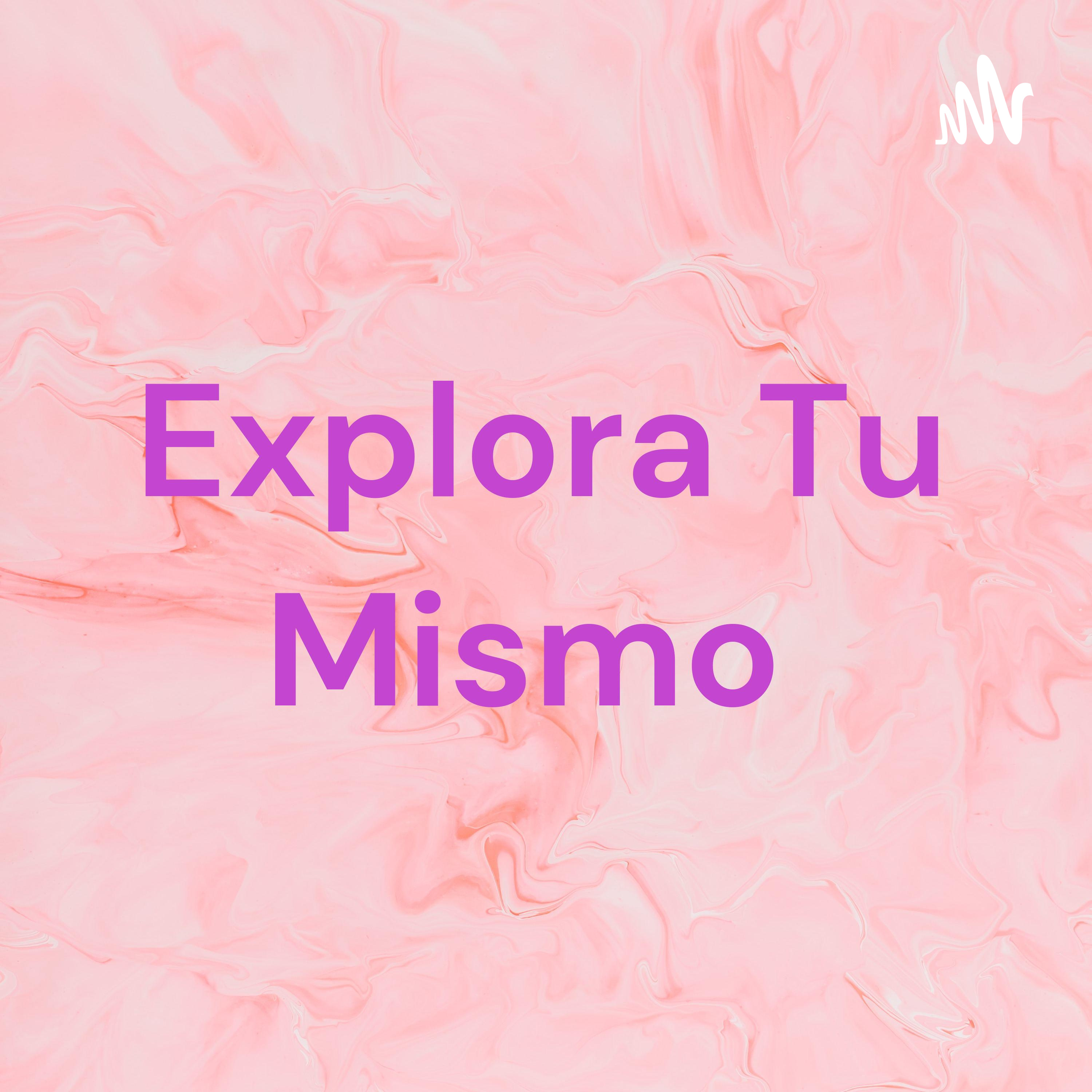 Explora Tu Mismo