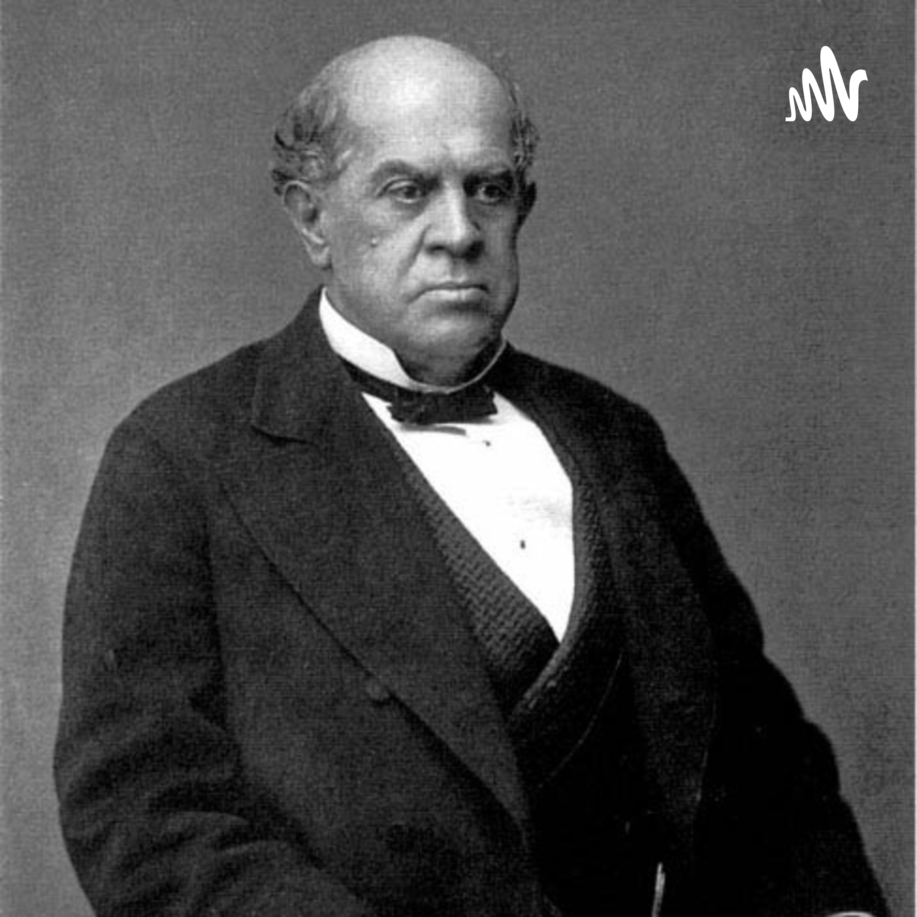 Gobierno De Domingo Faustino Sarmiento