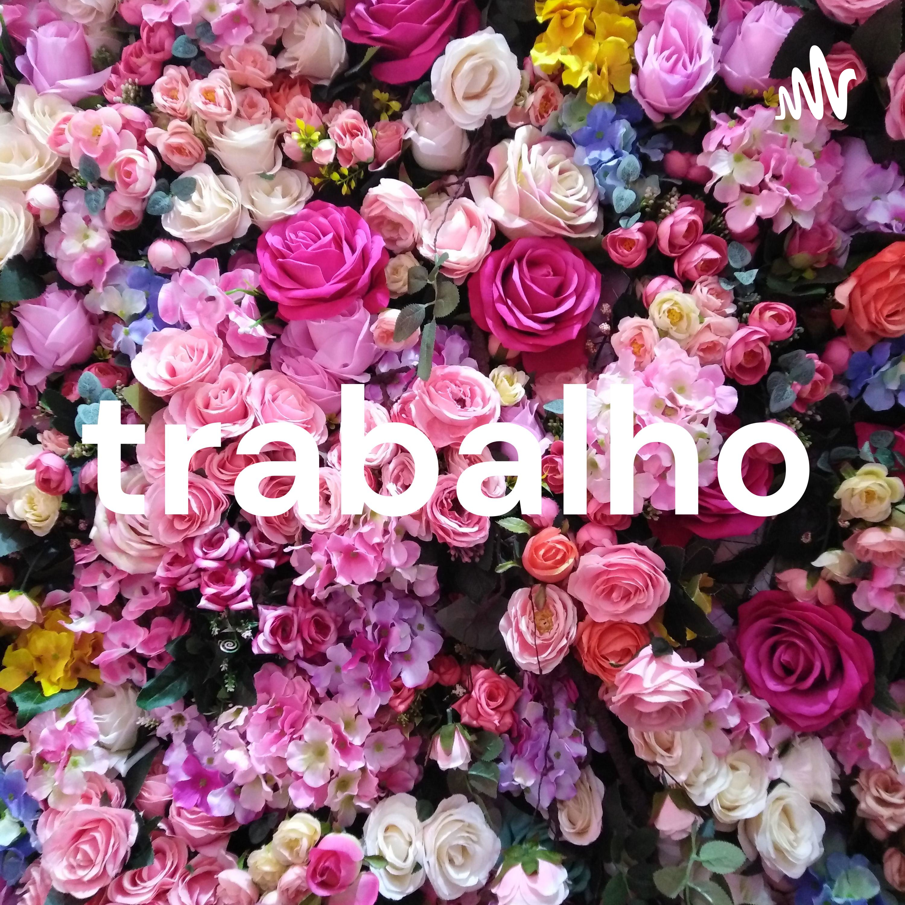 esse