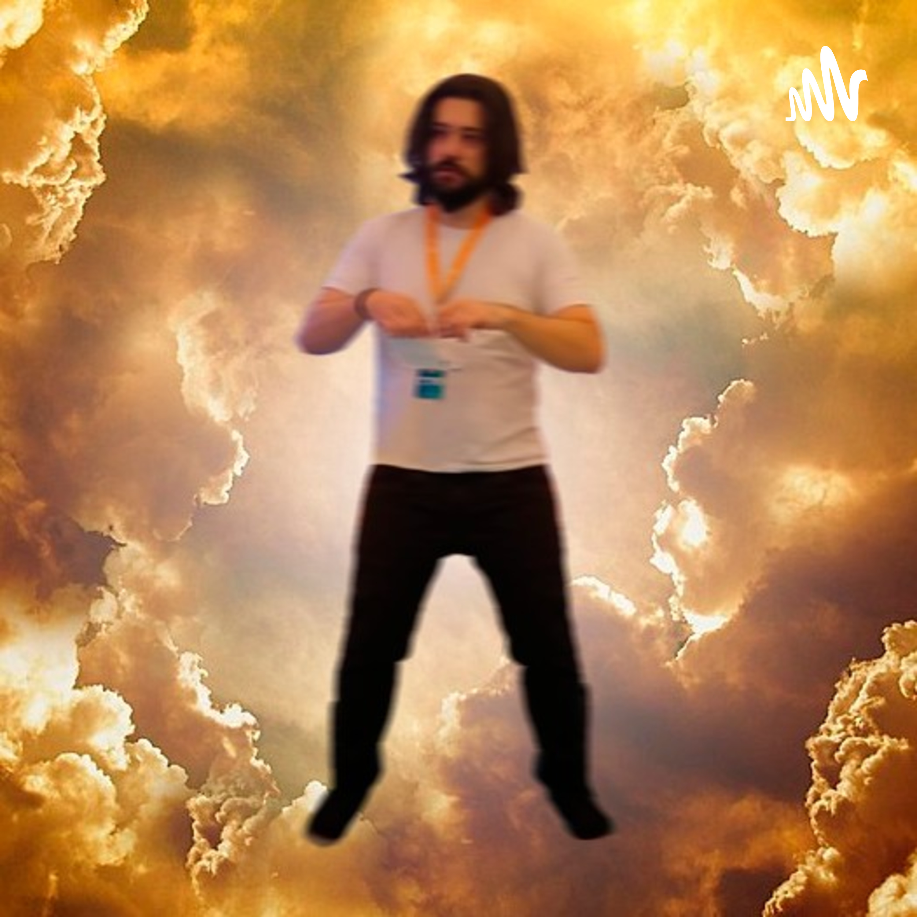 Medeia