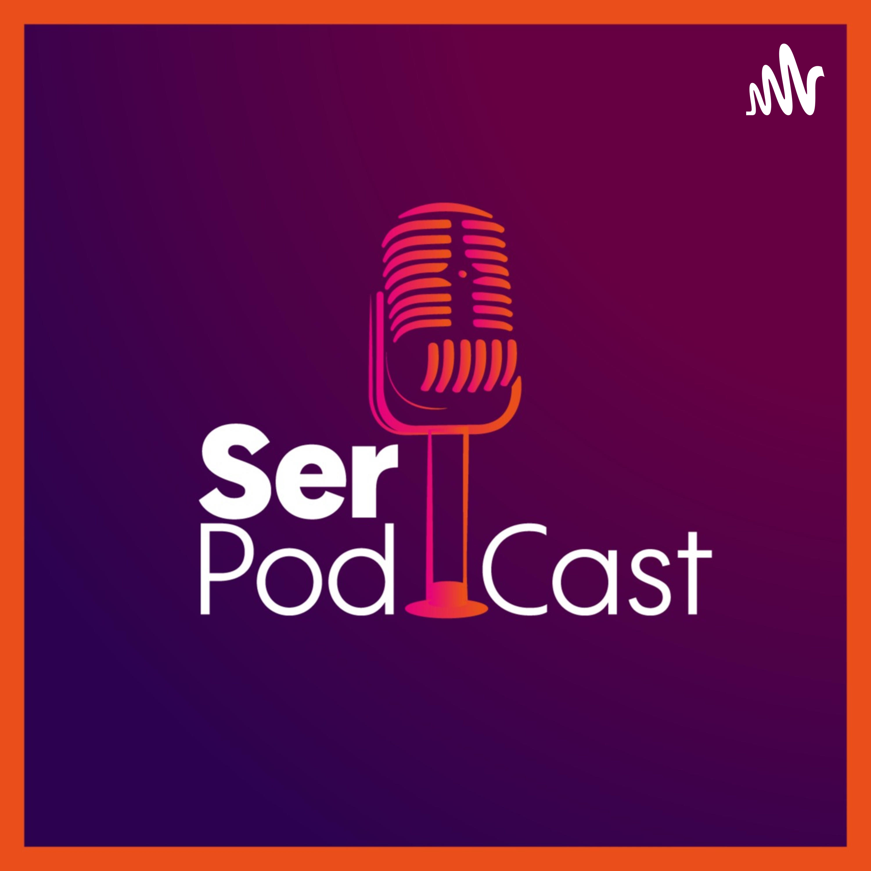 SERPODCAST