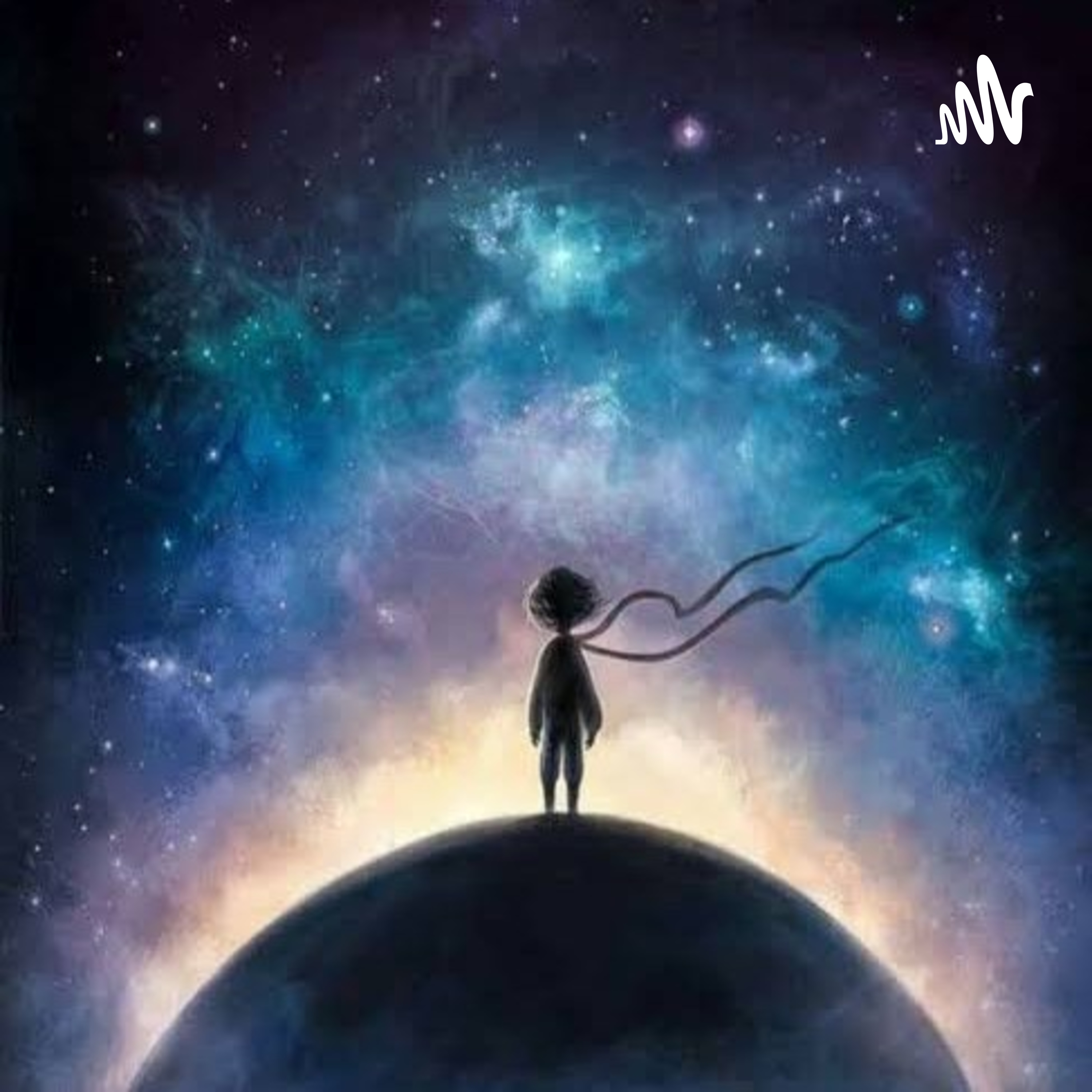 El Ángel De Acongate (edgardo Rivera Martines