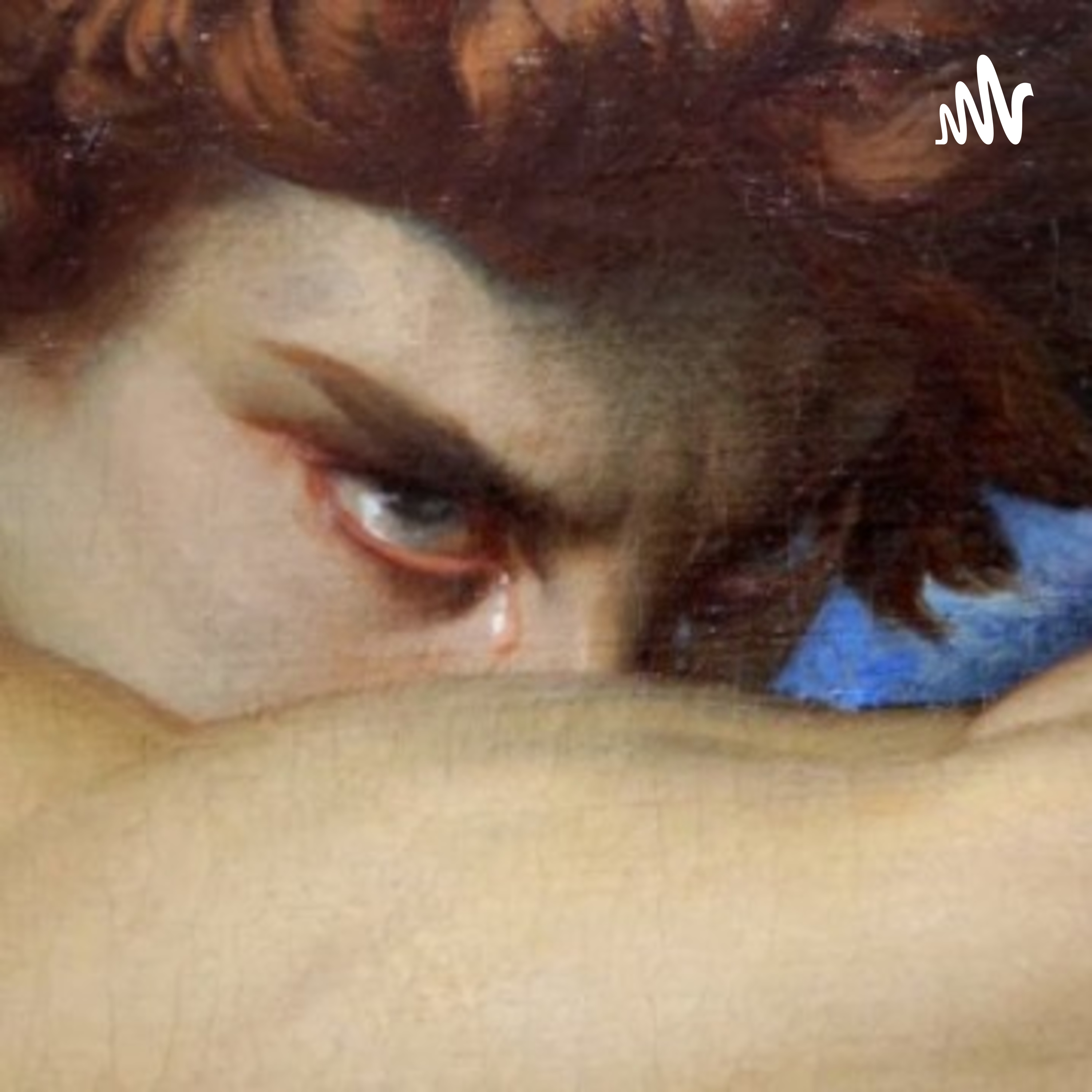 Lucifer "El Diablo Que Abandonó El Infierno Por Los Ángeles"