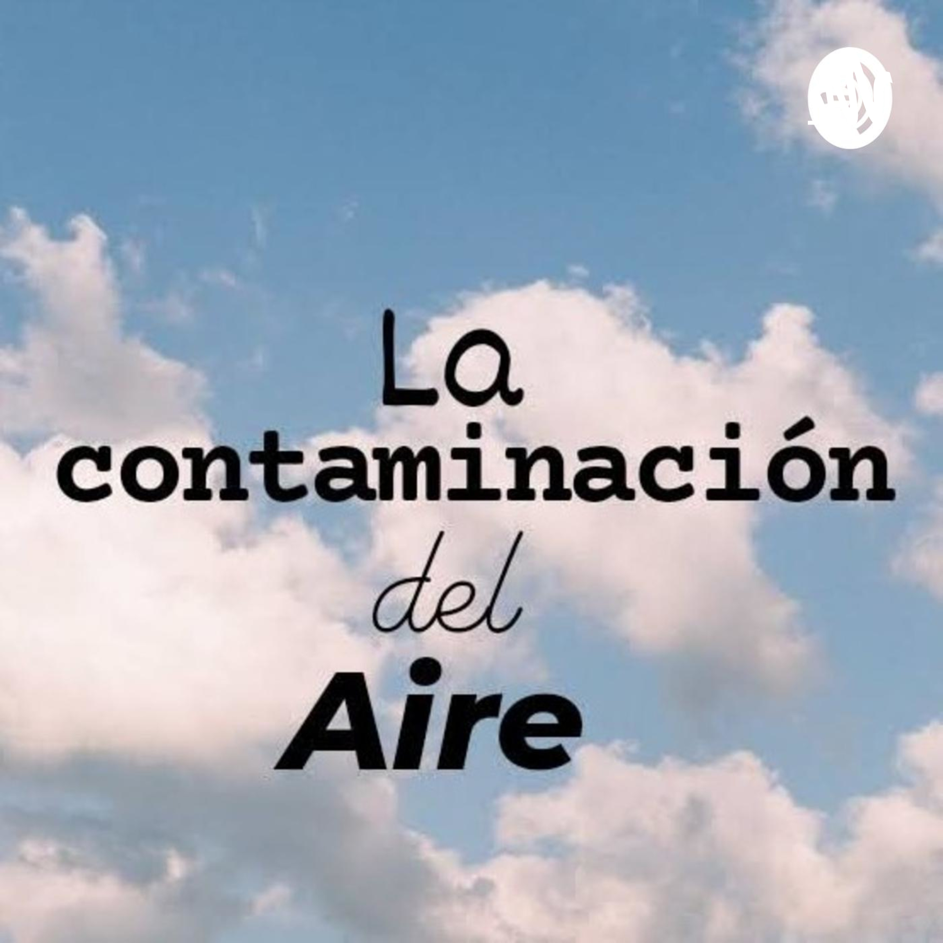 ANGELA ISABEL CASAVERDE GÓMEZ DE 3A