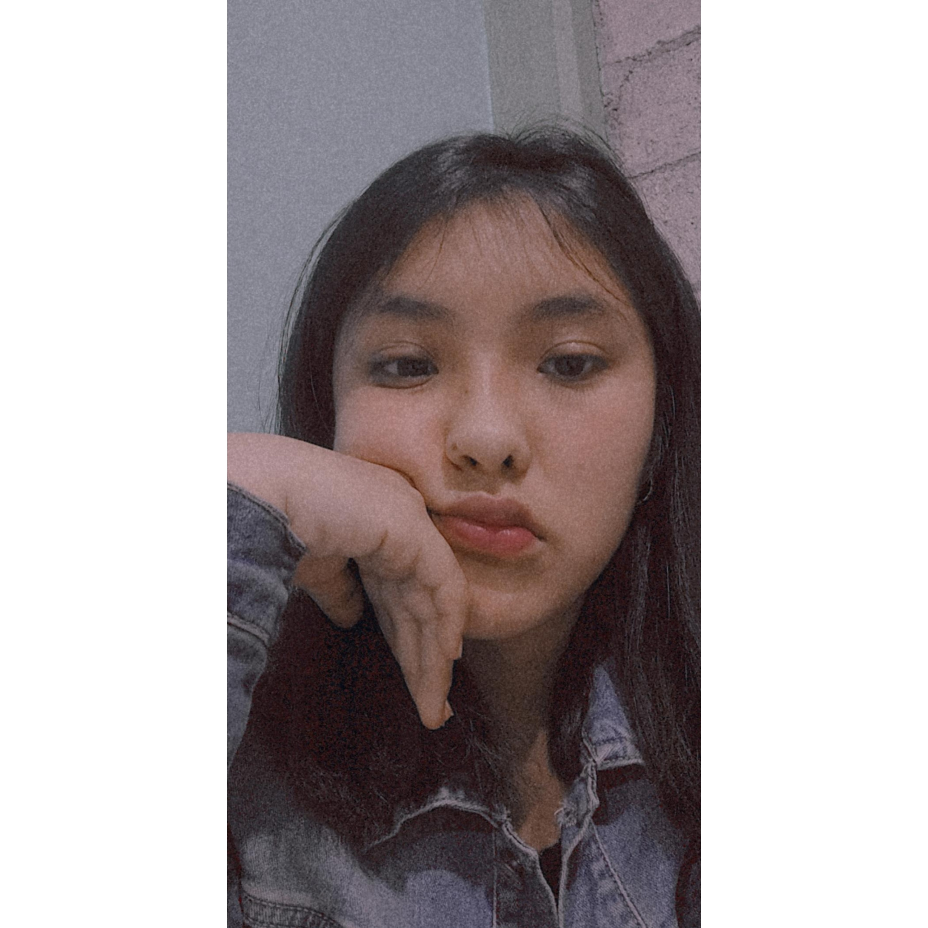 🤍P O D C A S T🤍