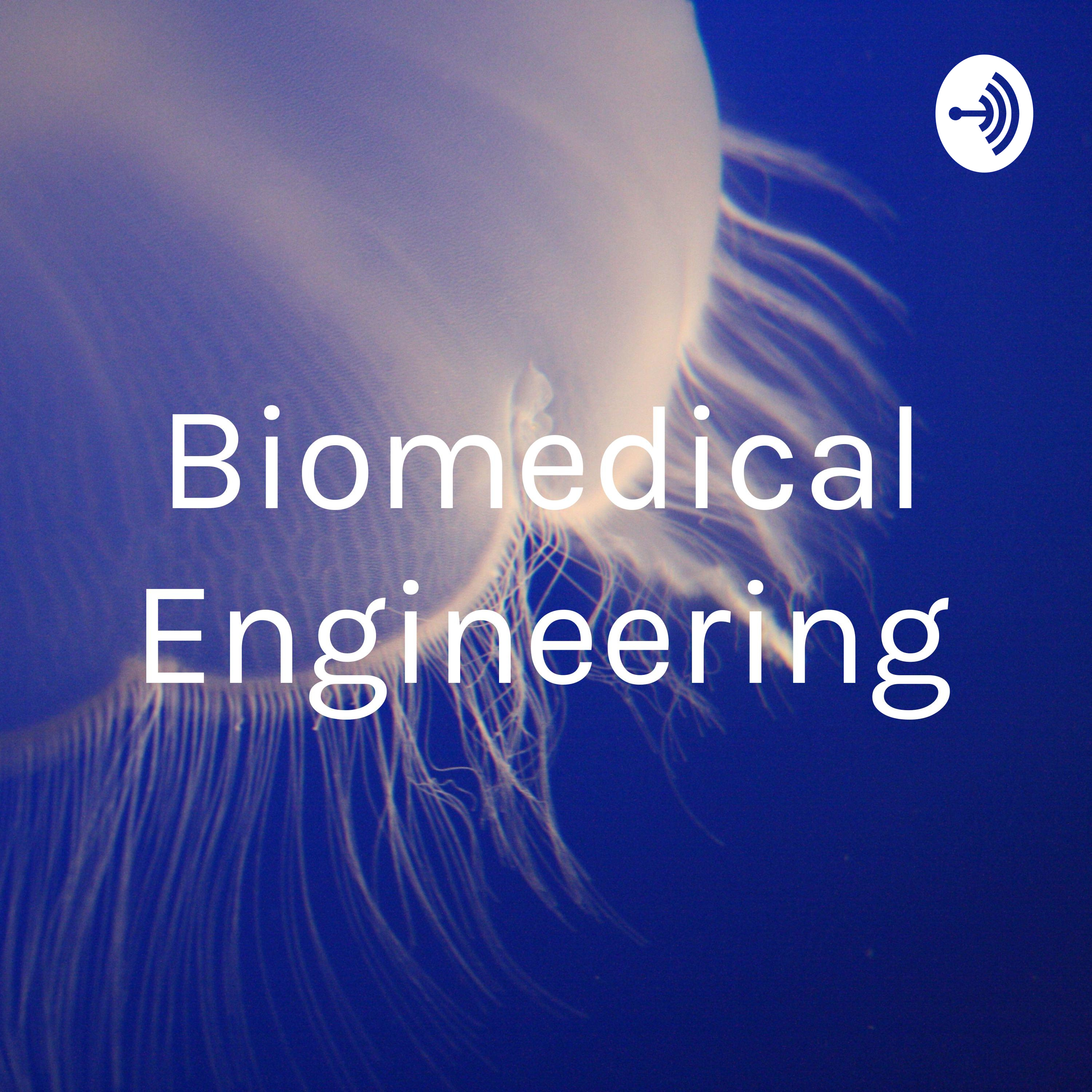 Biomedical Engineering