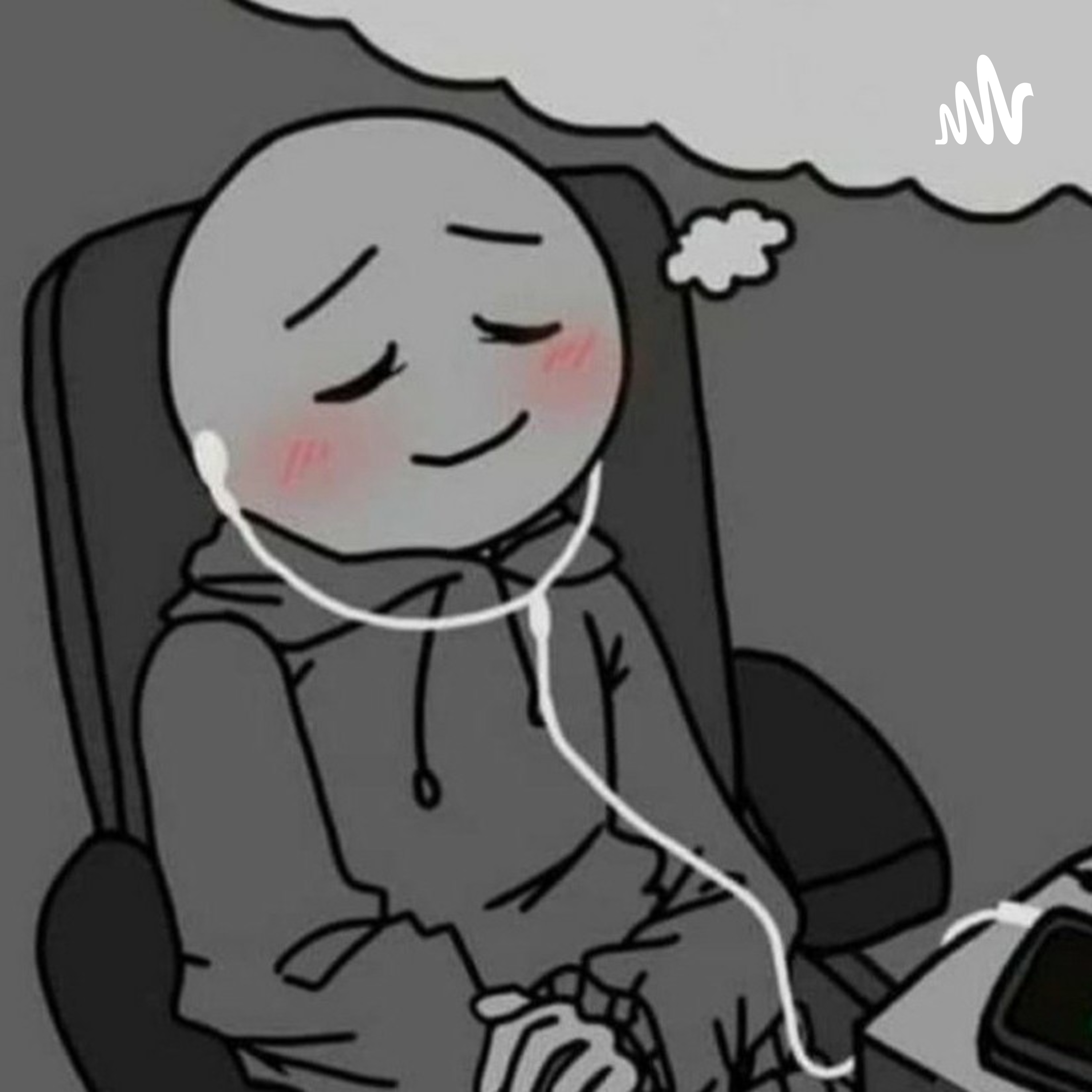 Community Manager en Tiempos De Pandemia 📱💻💸