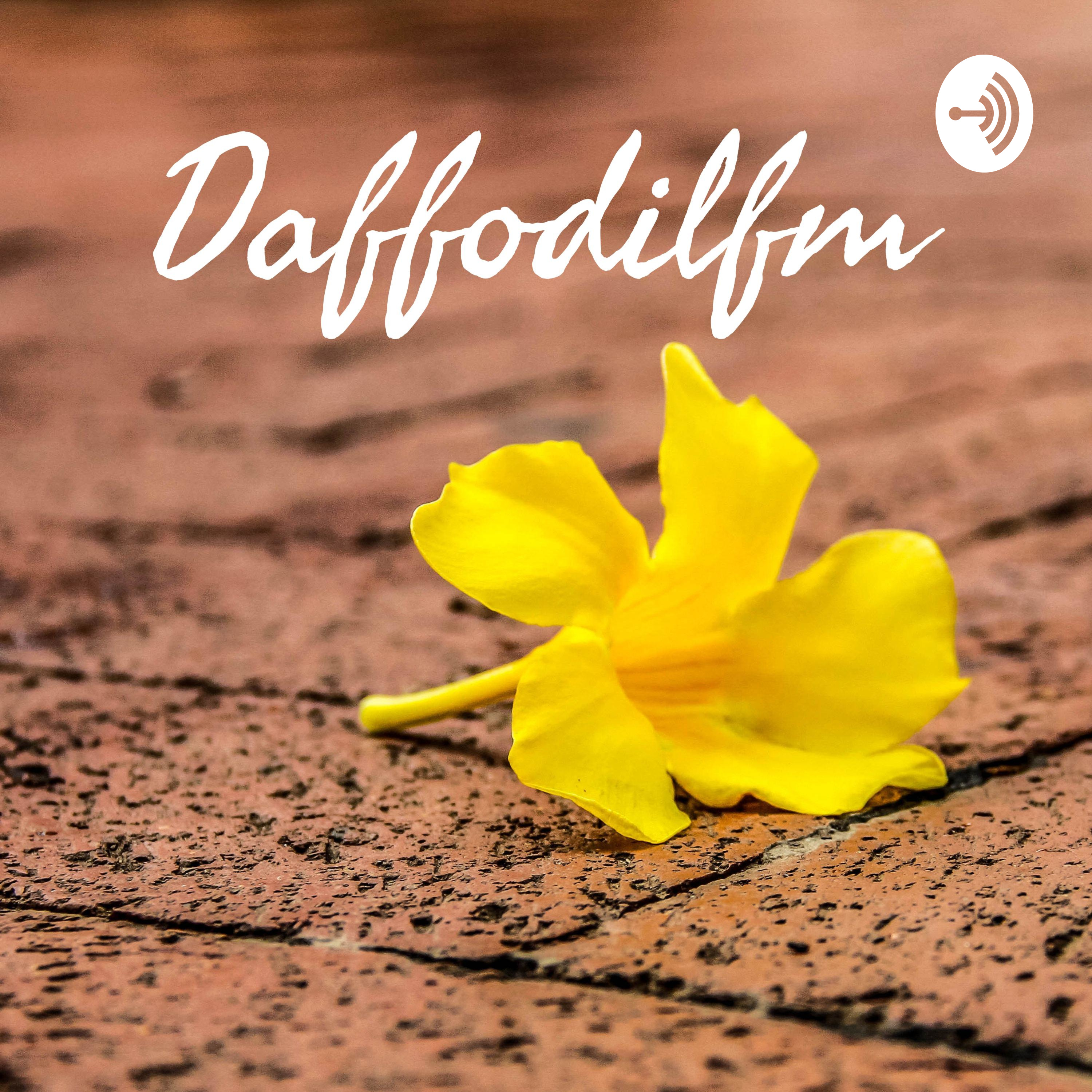 Daffodilfm