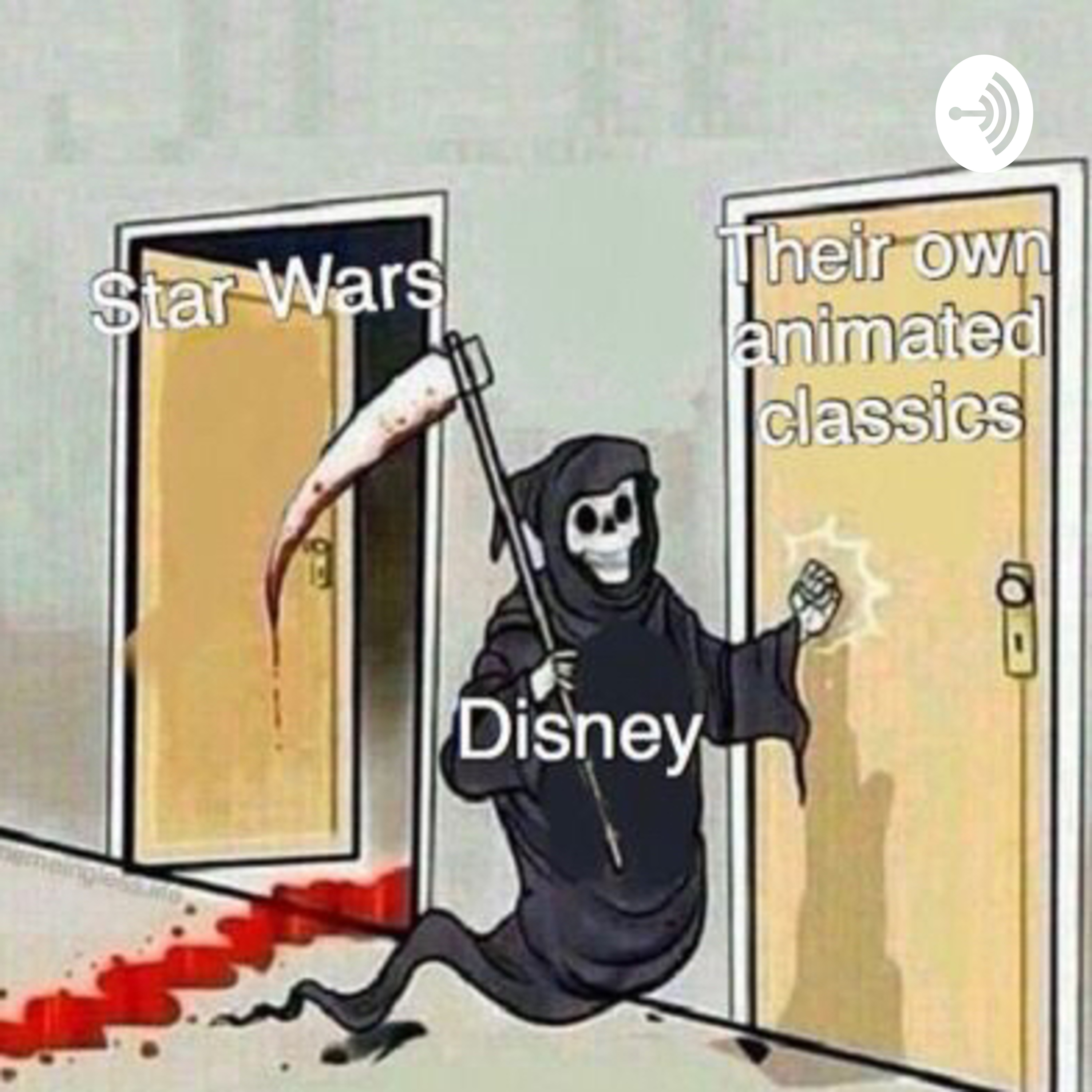 Disney remake rant: my unwanted opinion