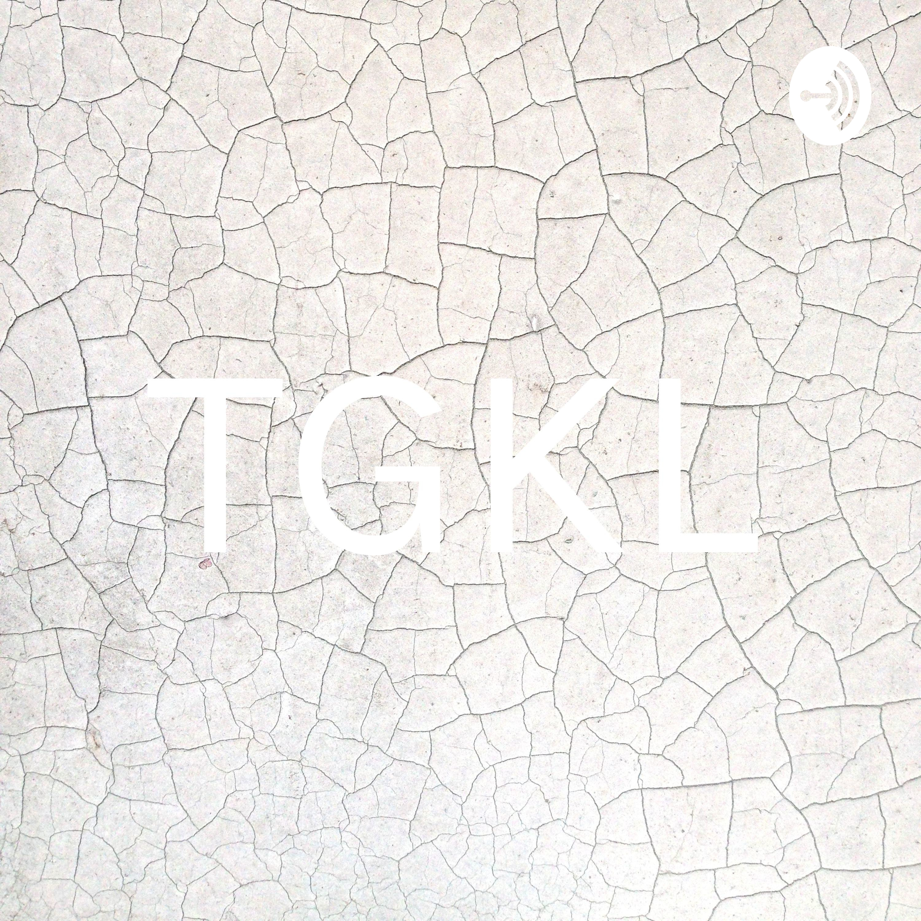 TGKL