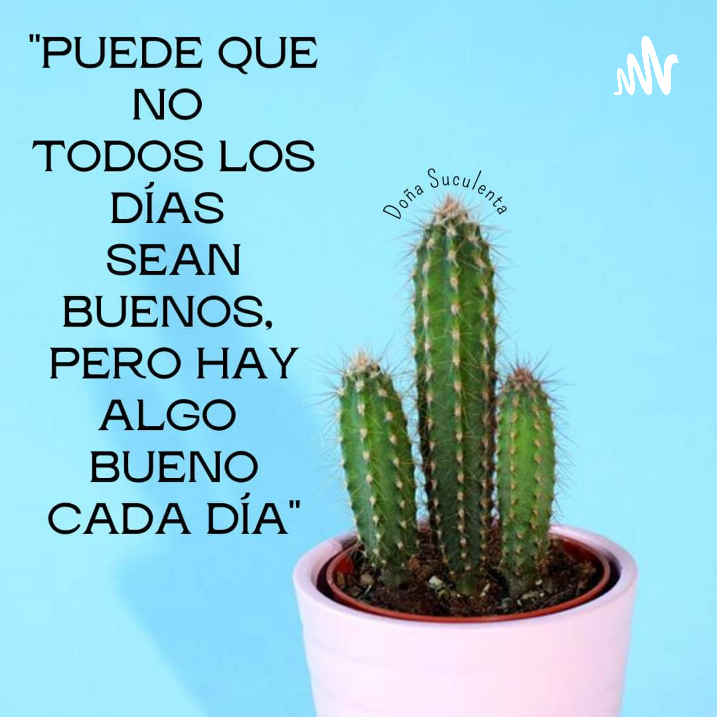 Amandome Y Brillando Cada Vez Más 🌻🌟🌵