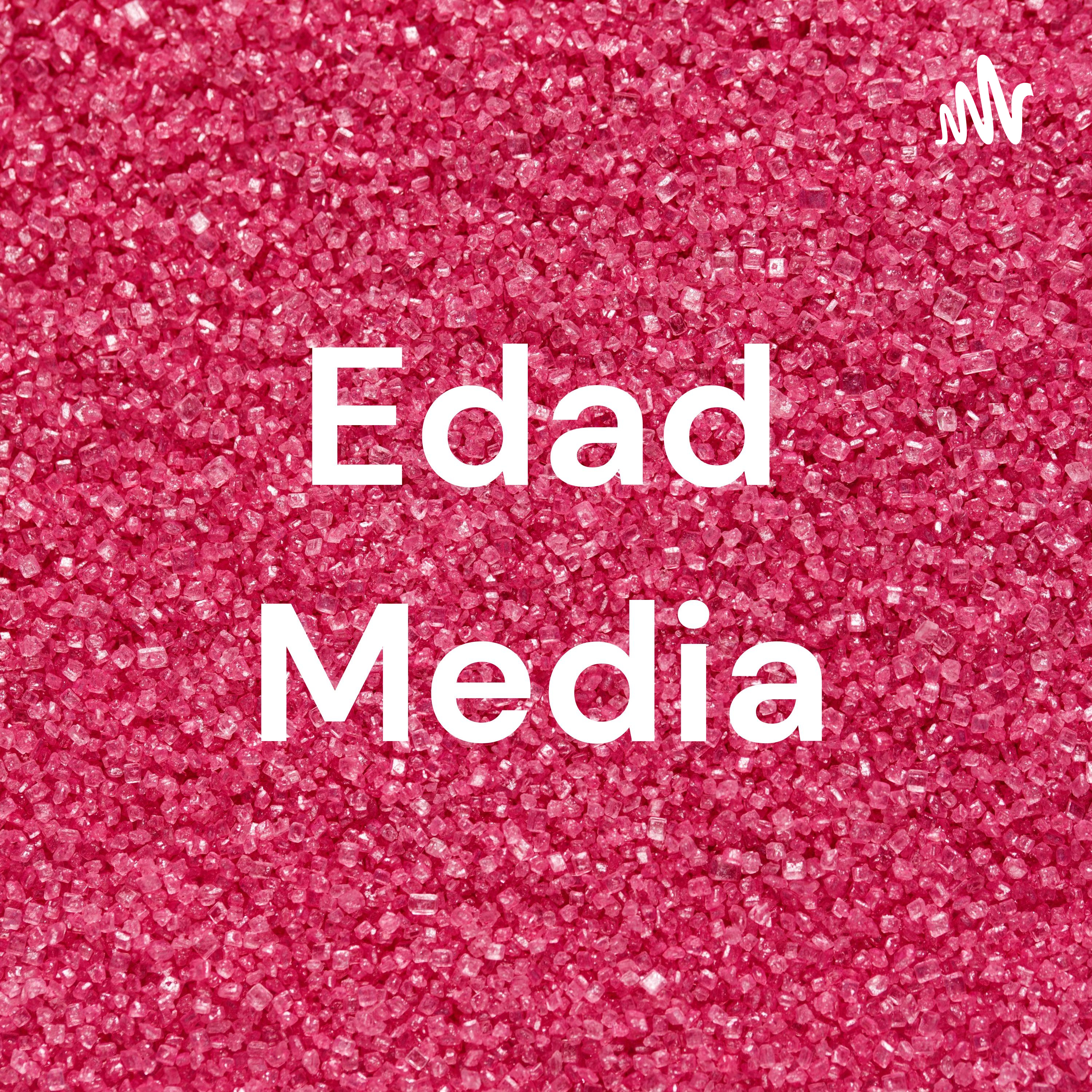 Edad Media