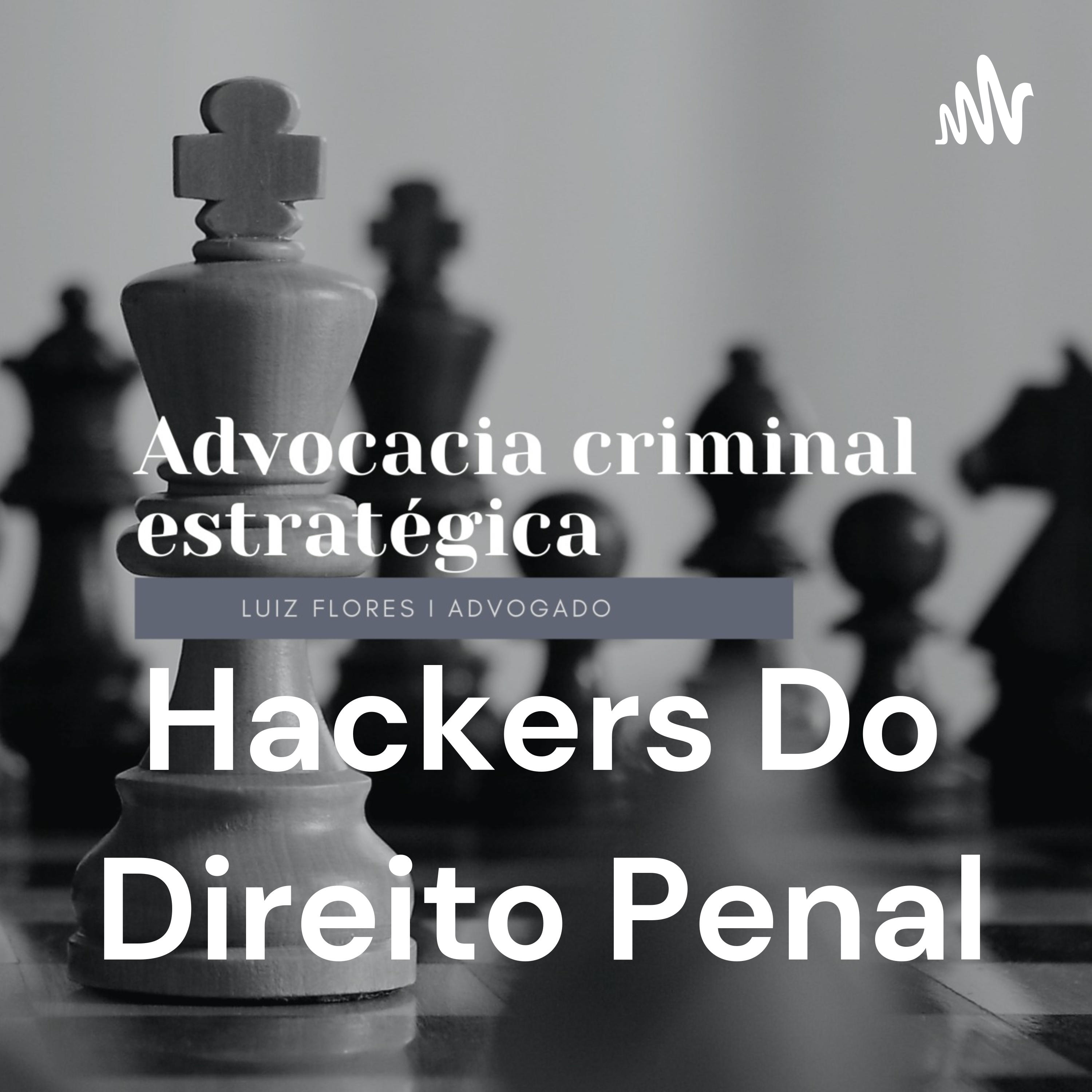 Recurso Especial Criminal: O que muda com o filtro de relevância
