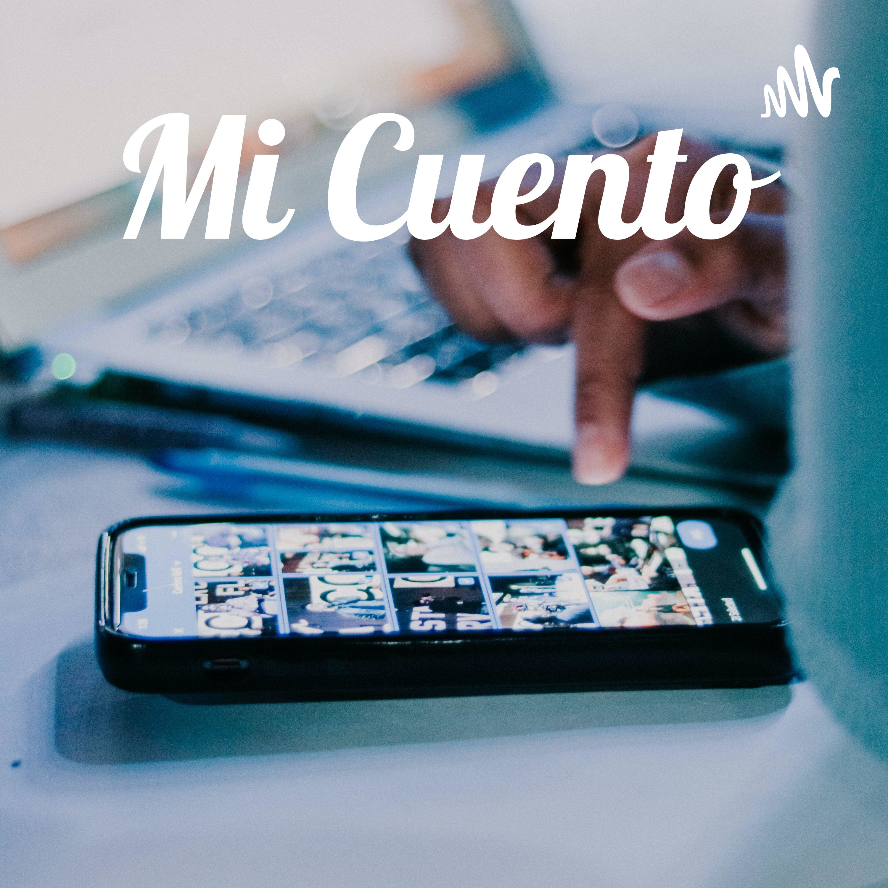 Mi Cuento