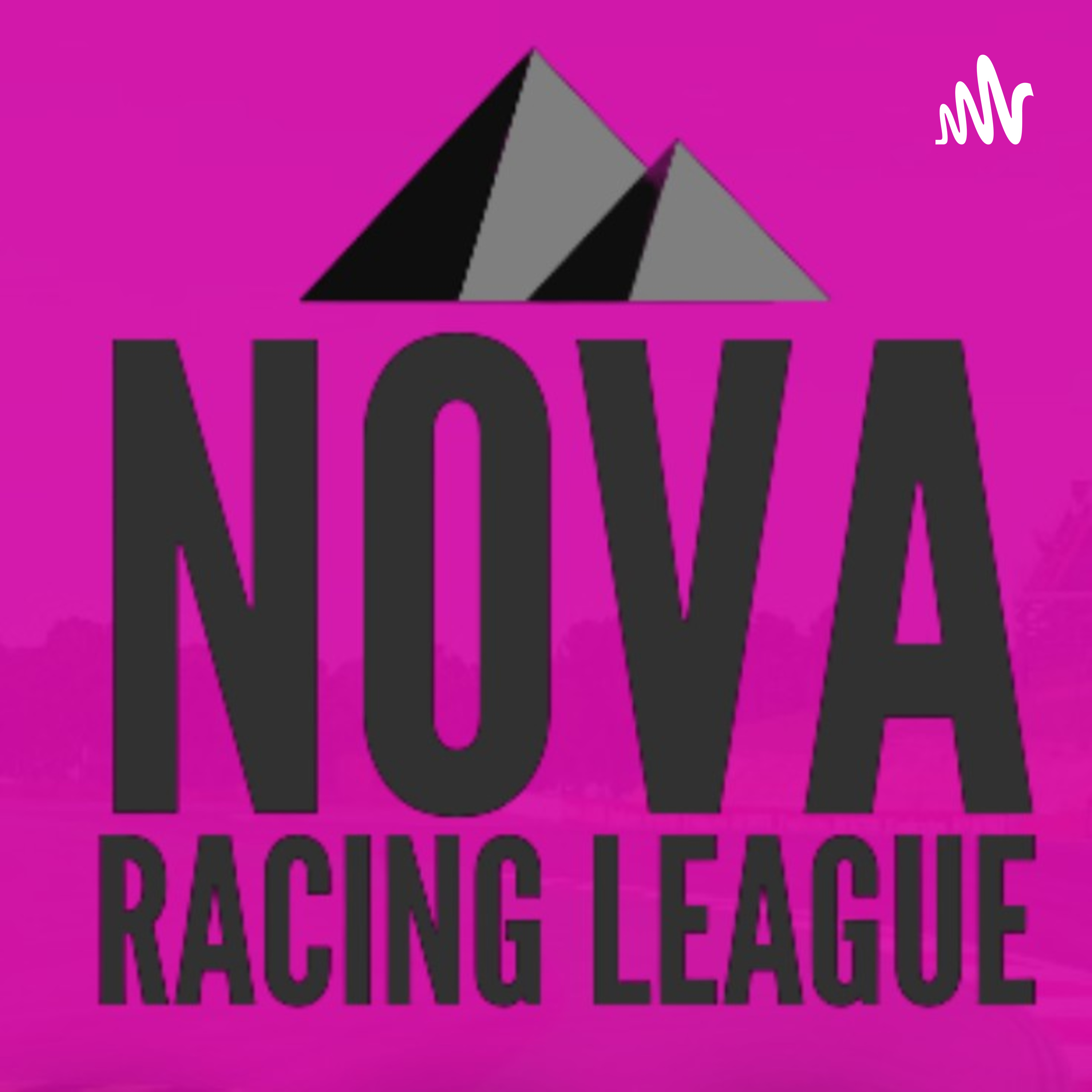 Nova Racing League