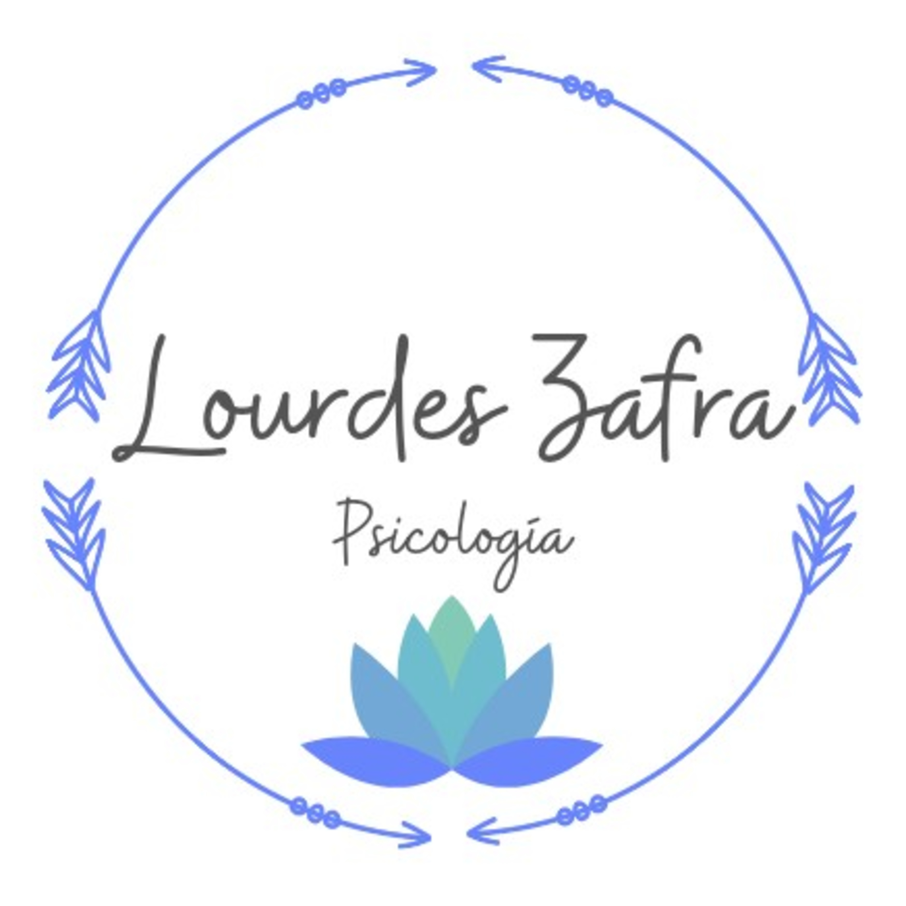 Lourdes Zafra - Mindfulness Con La Respiración