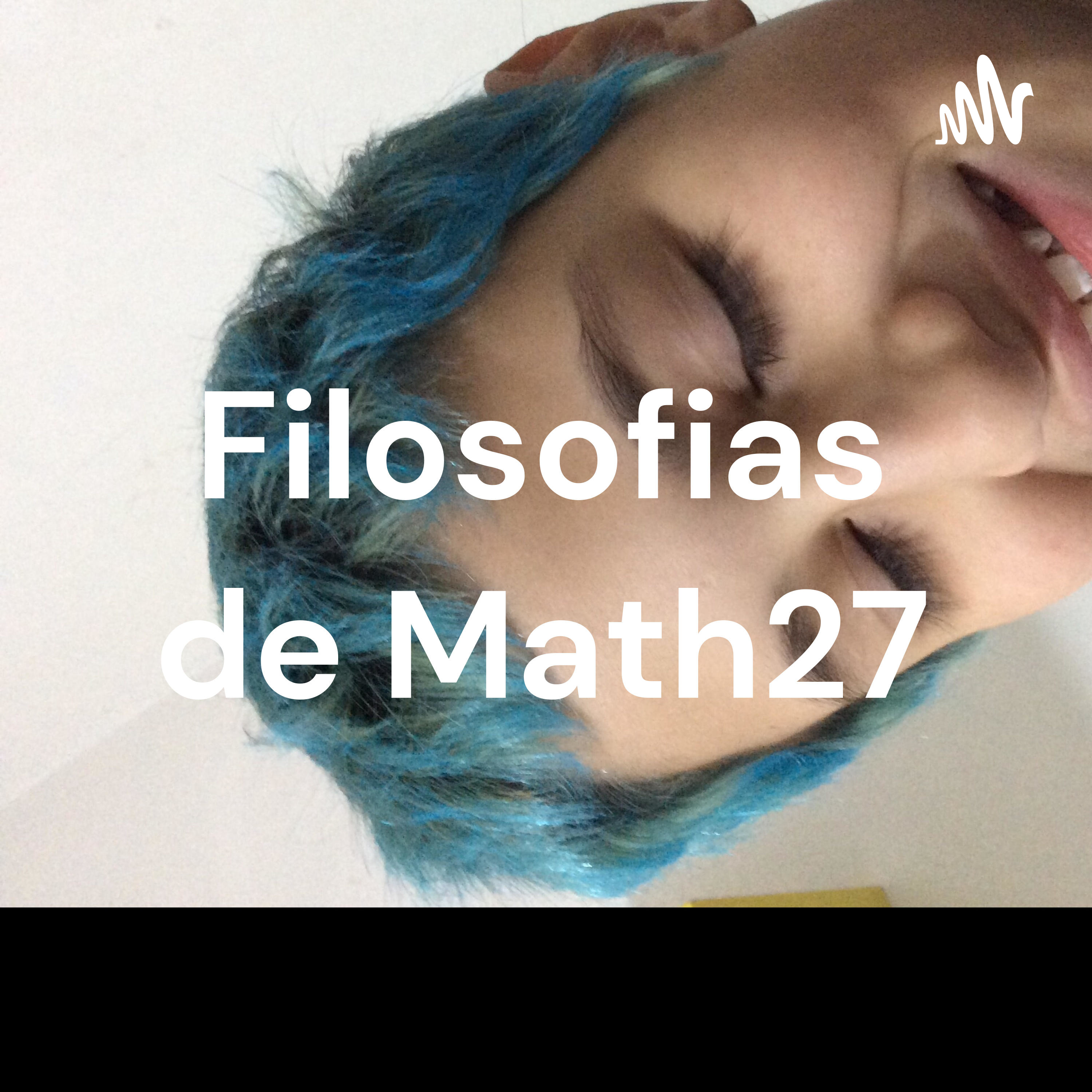 Filosofias de Math27