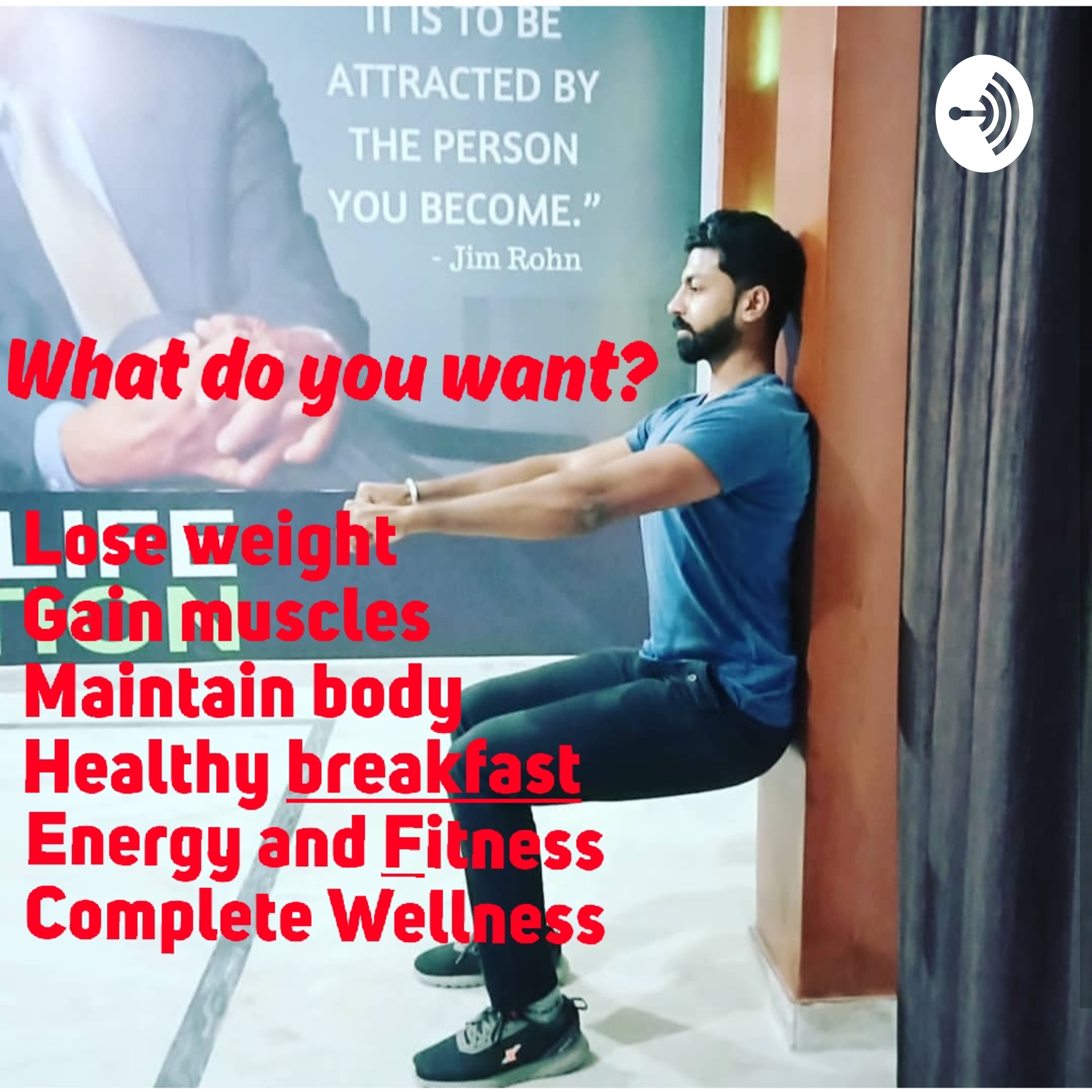 Sleep well to lose weight