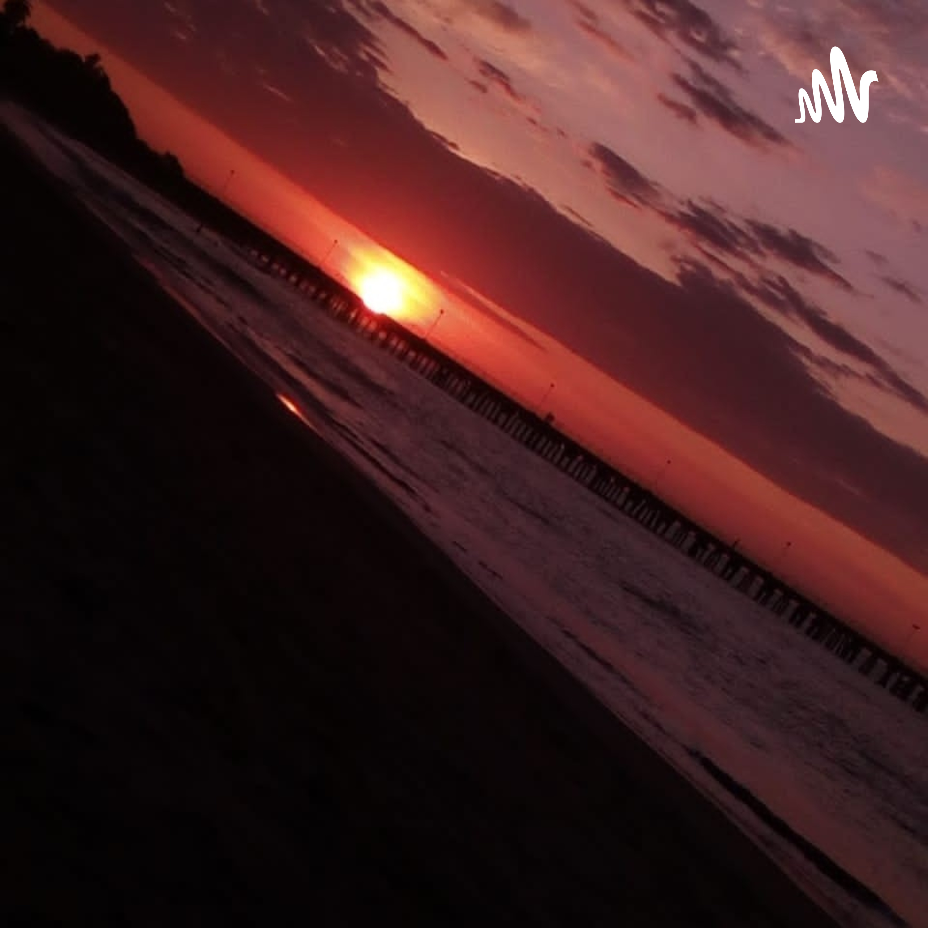 "Conversando Con Nuestro Planeta"